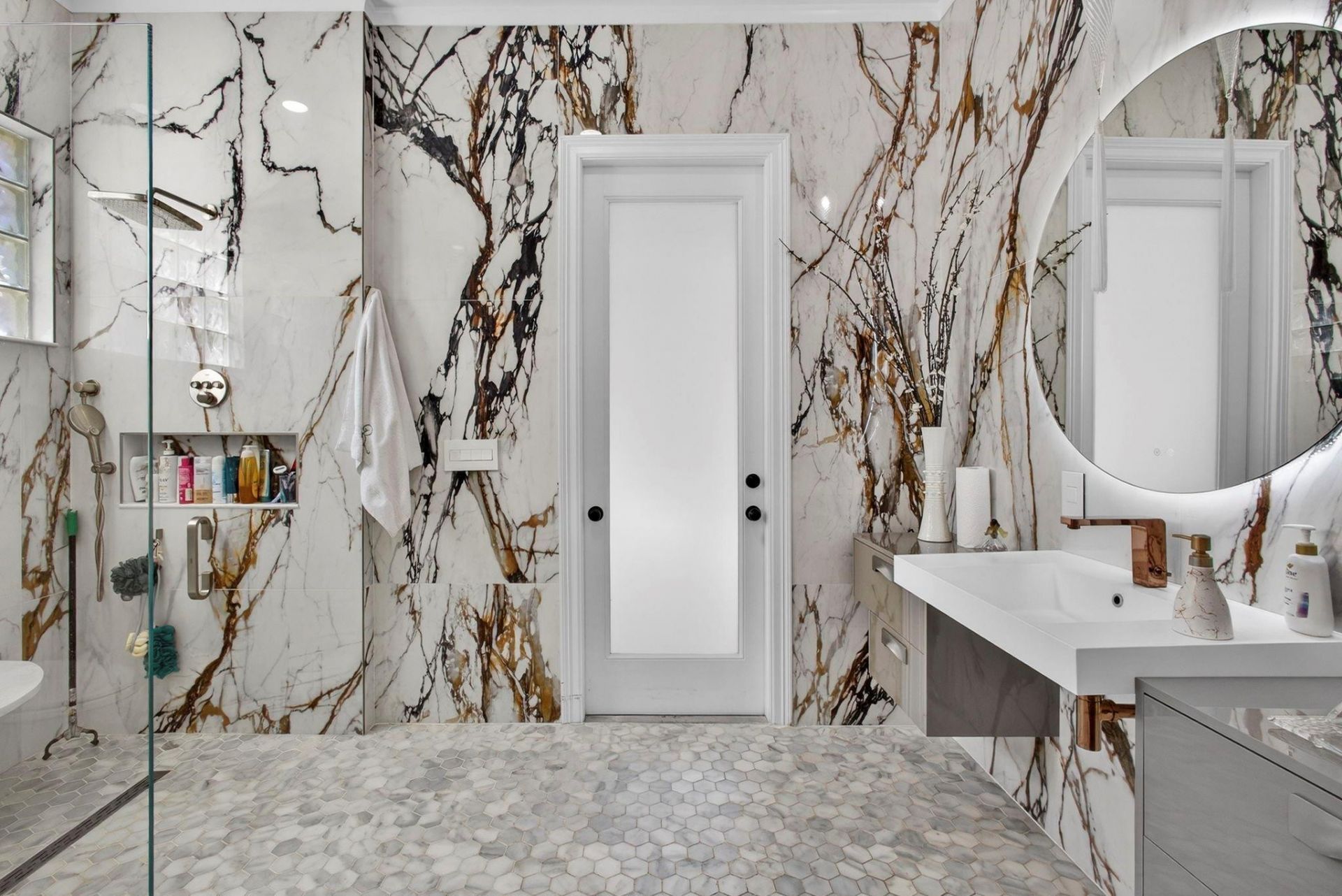 10468 Trianon Pl, Wellington, FL 33449 Photo