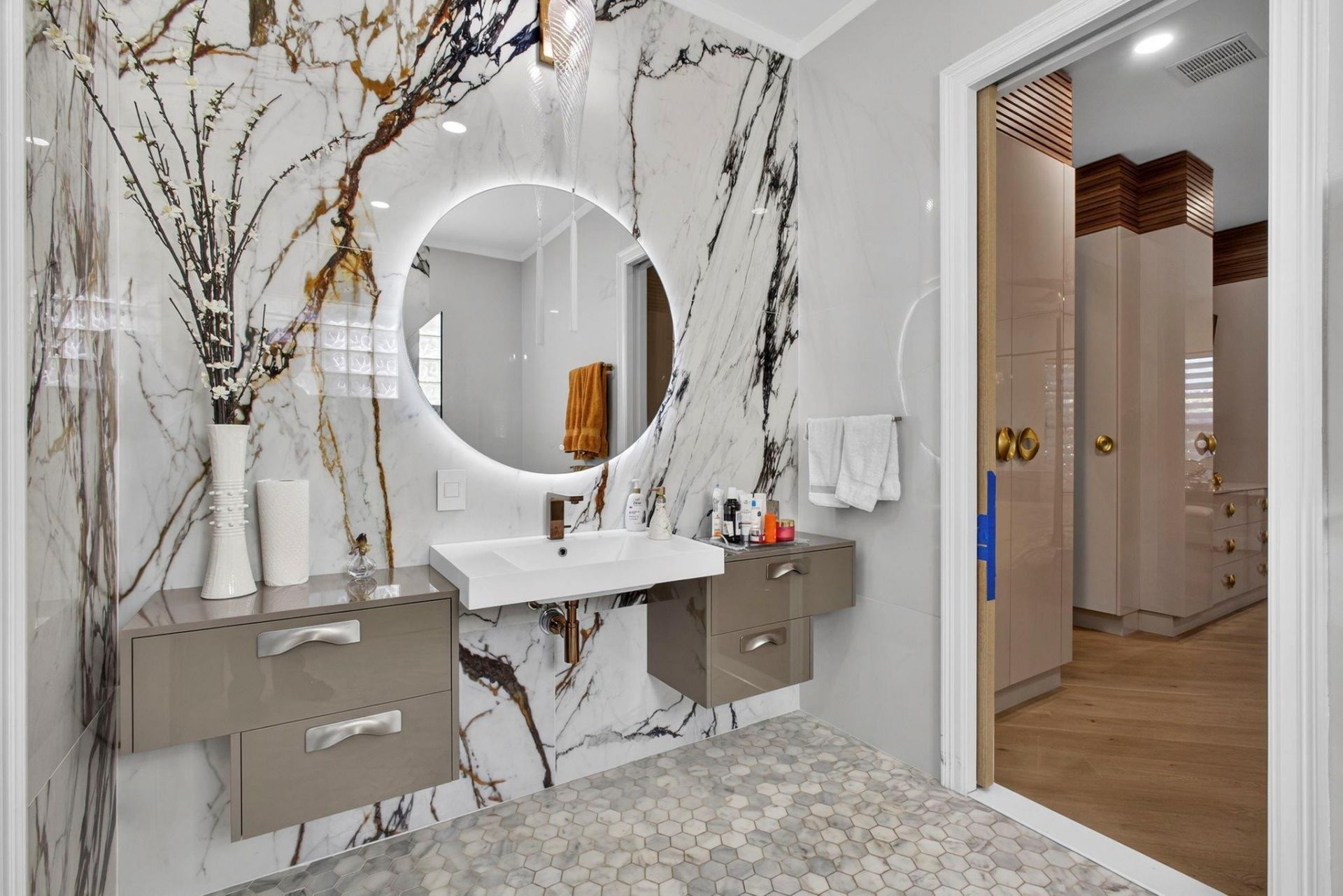 10468 Trianon Pl, Wellington, FL 33449 Photo