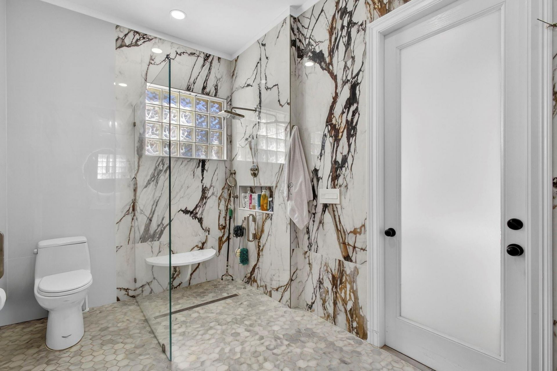 10468 Trianon Place, Wellington, FL 33449 Photo