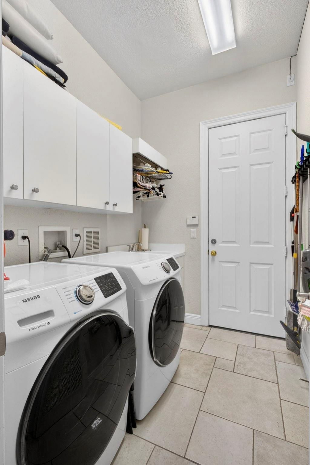 10468 Trianon Place, Wellington, FL 33449 Photo