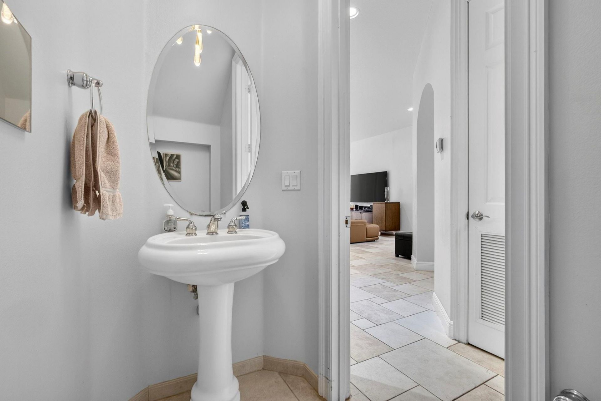 10468 Trianon Pl, Wellington, FL 33449 Photo