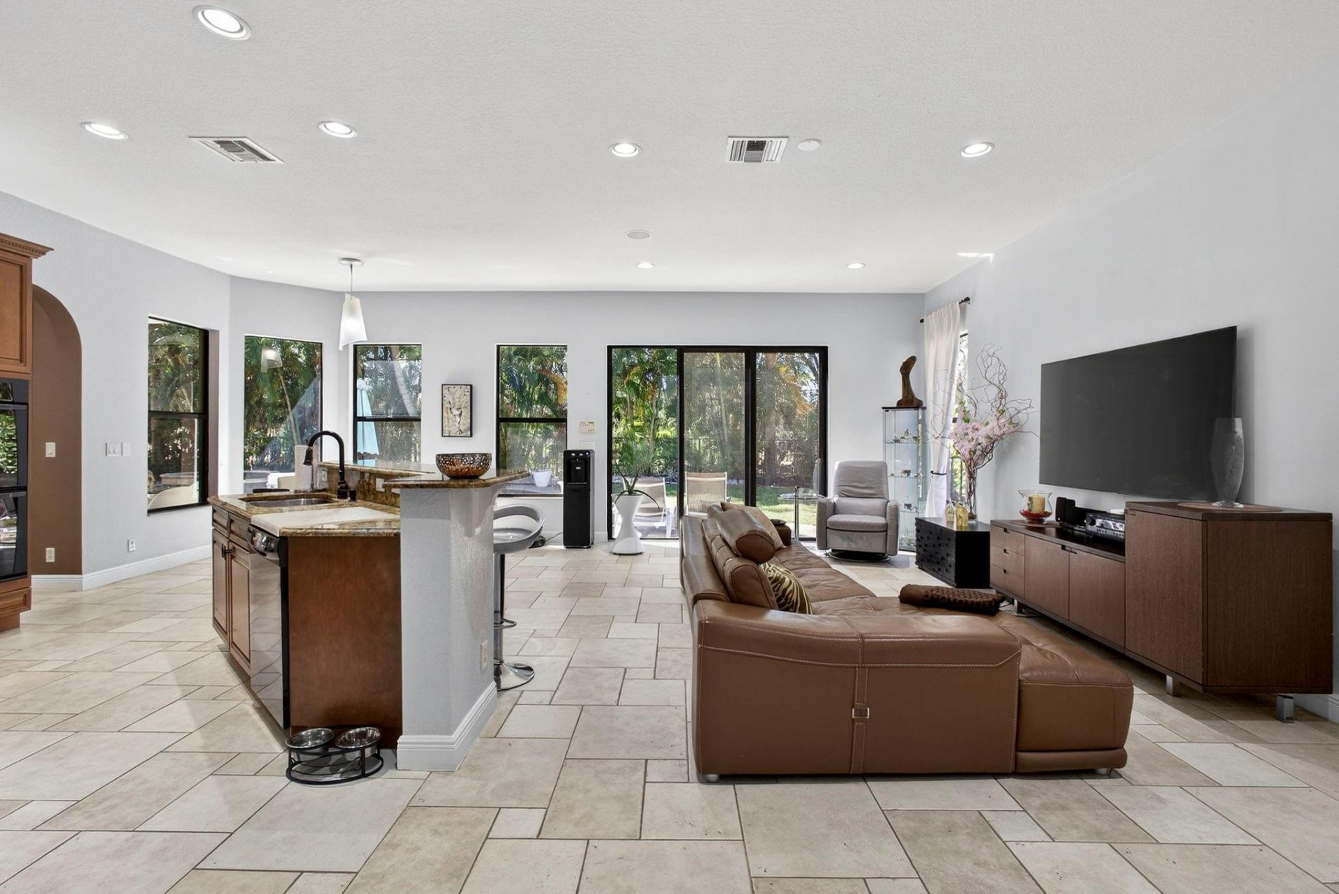 10468 Trianon Pl, Wellington, FL 33449 Photo