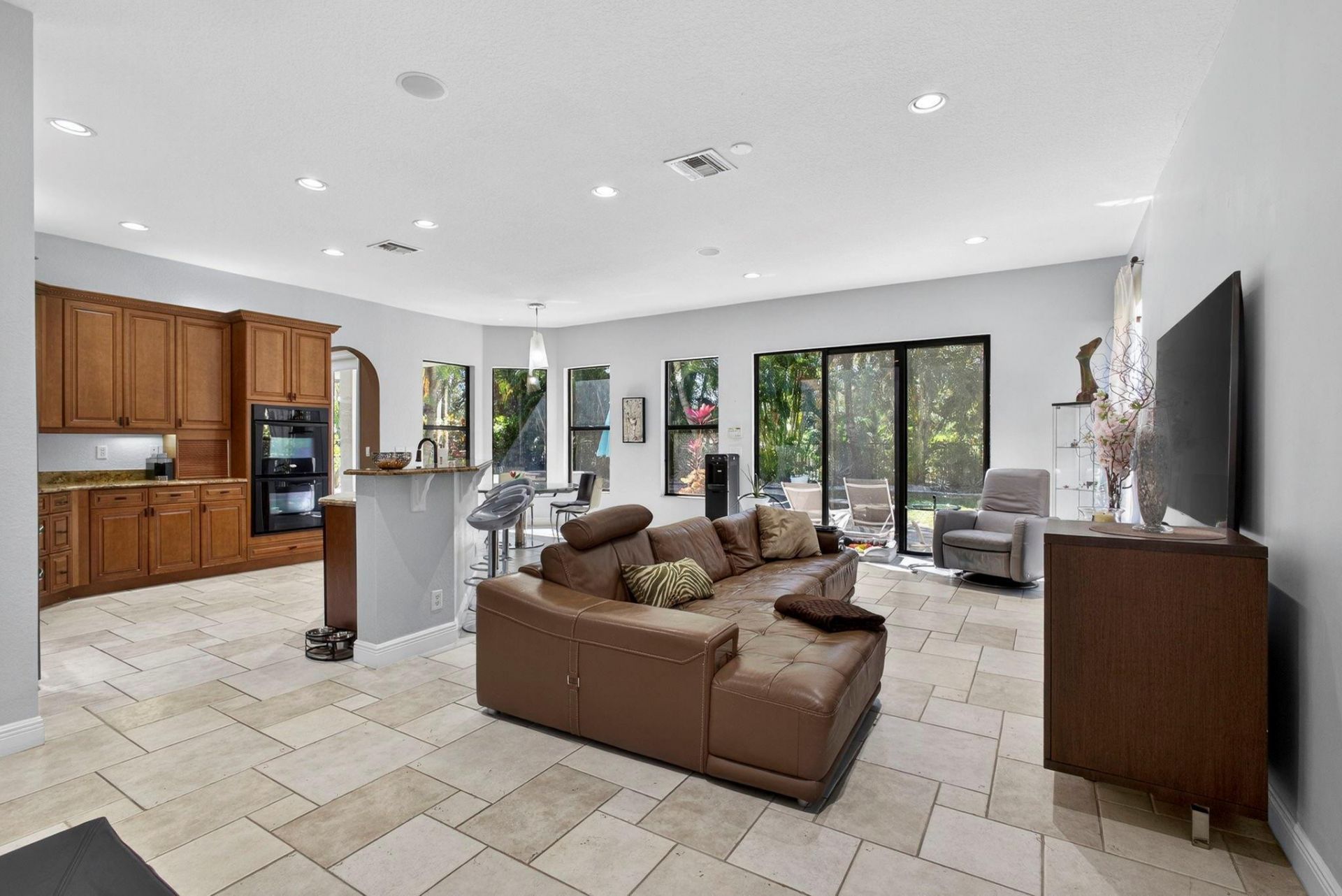 10468 Trianon Pl, Wellington, FL 33449 Photo