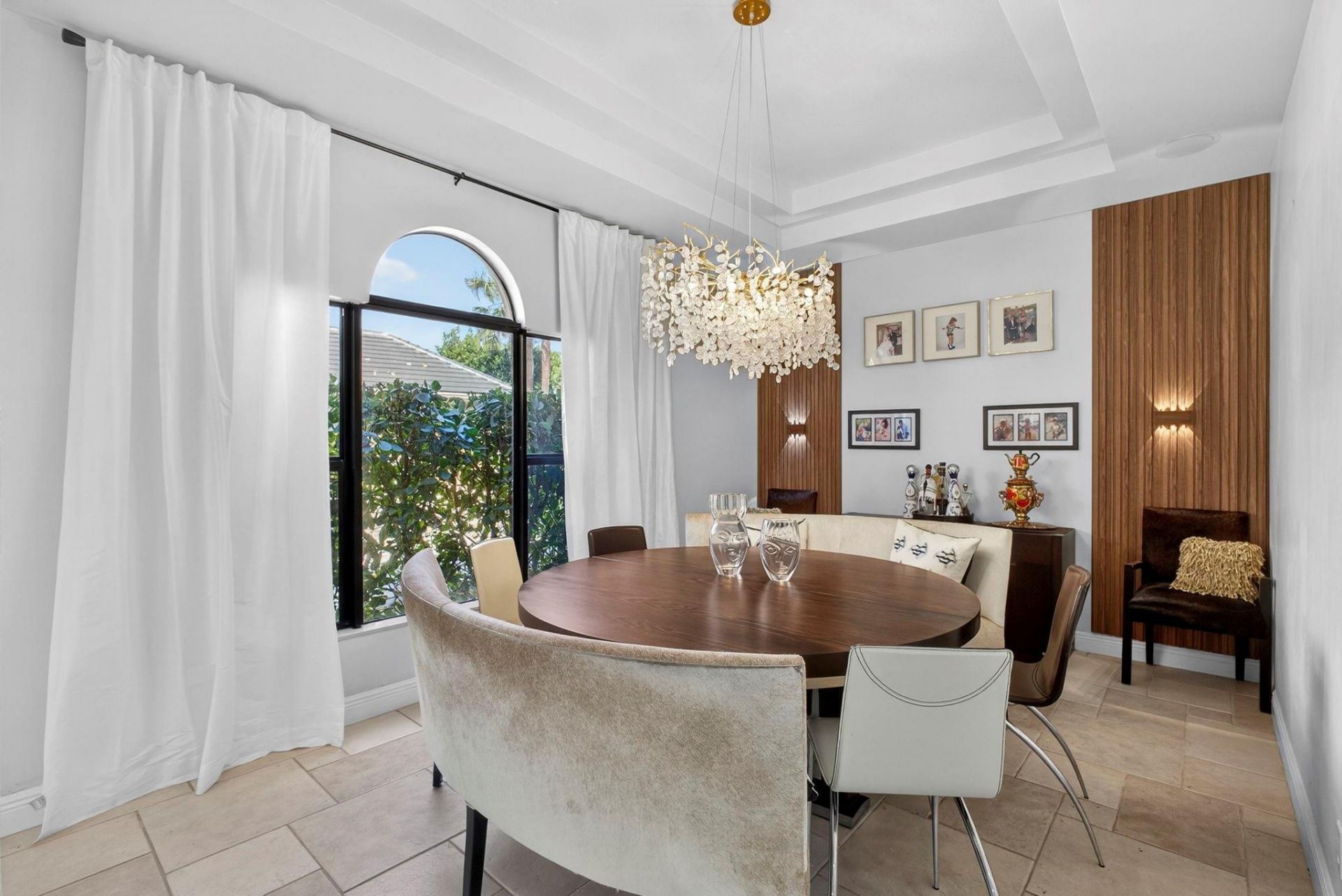 10468 Trianon Pl, Wellington, FL 33449 Photo