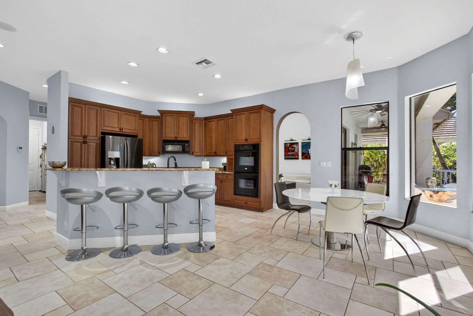 10468 Trianon Place, Wellington, FL 33449 Photo