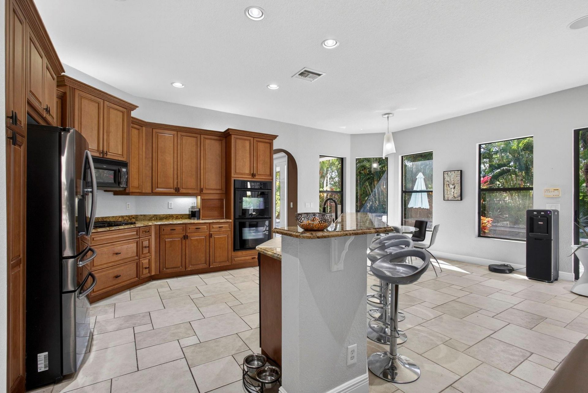 10468 Trianon Pl, Wellington, FL 33449 Photo