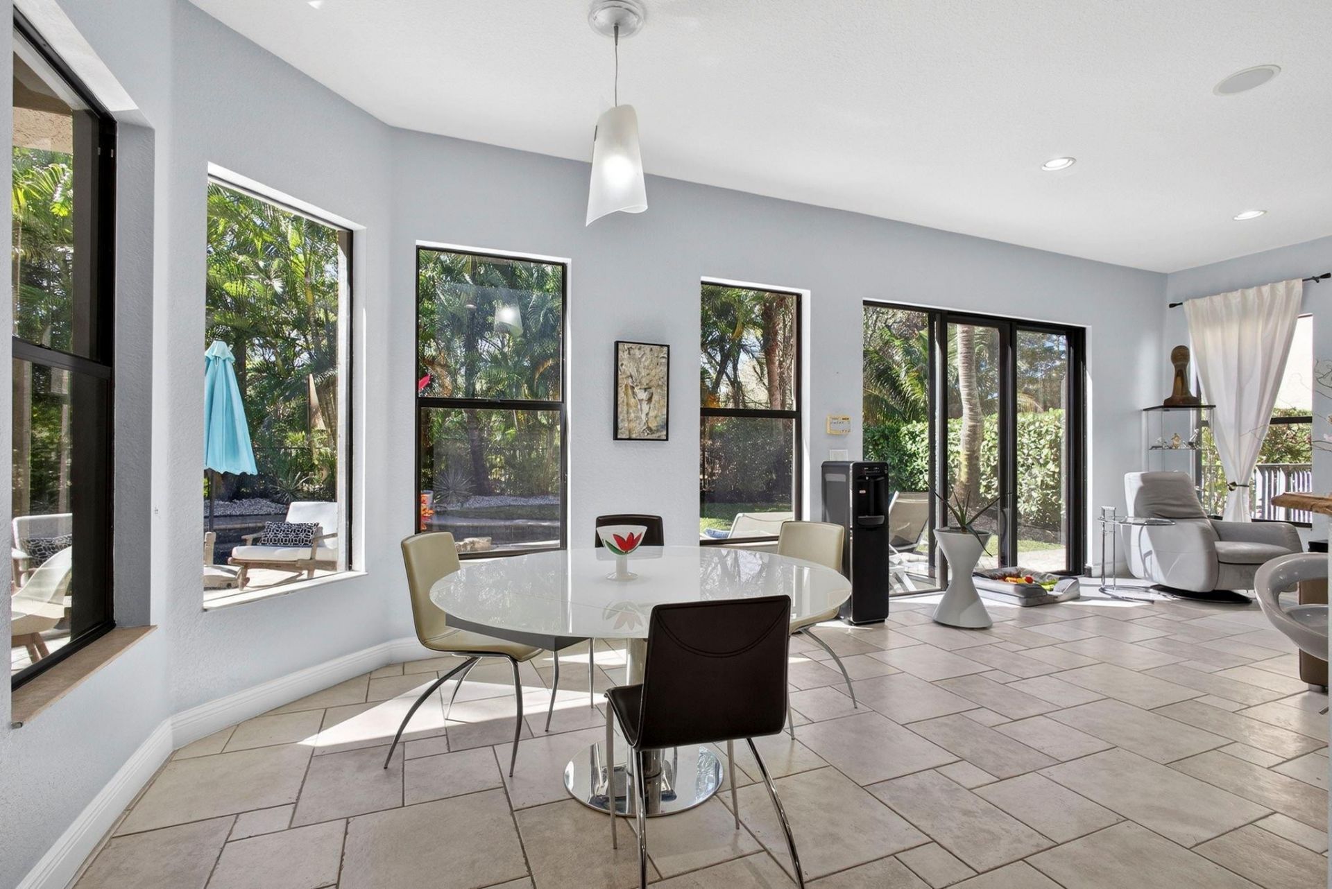 10468 Trianon Place, Wellington, FL 33449 Photo