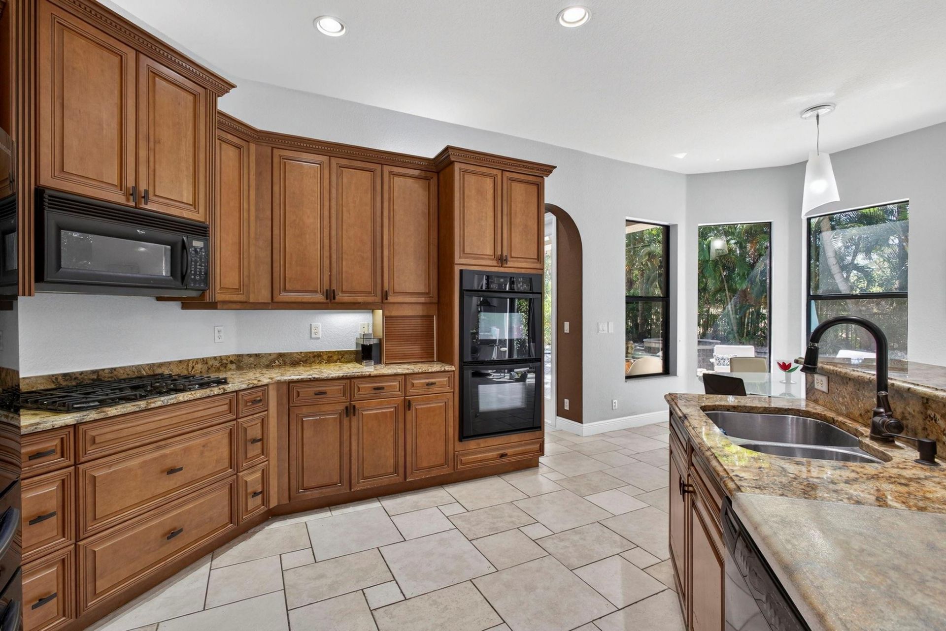 10468 Trianon Place, Wellington, FL 33449 Photo