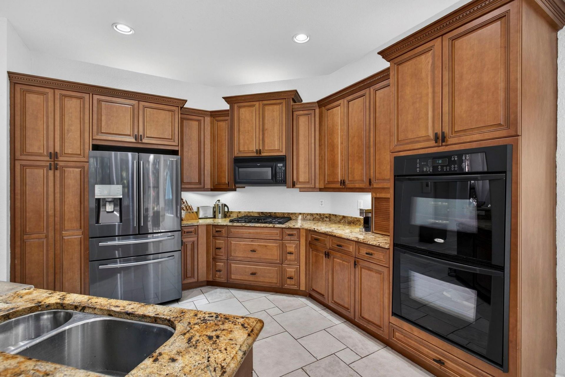 10468 Trianon Place, Wellington, FL 33449 Photo