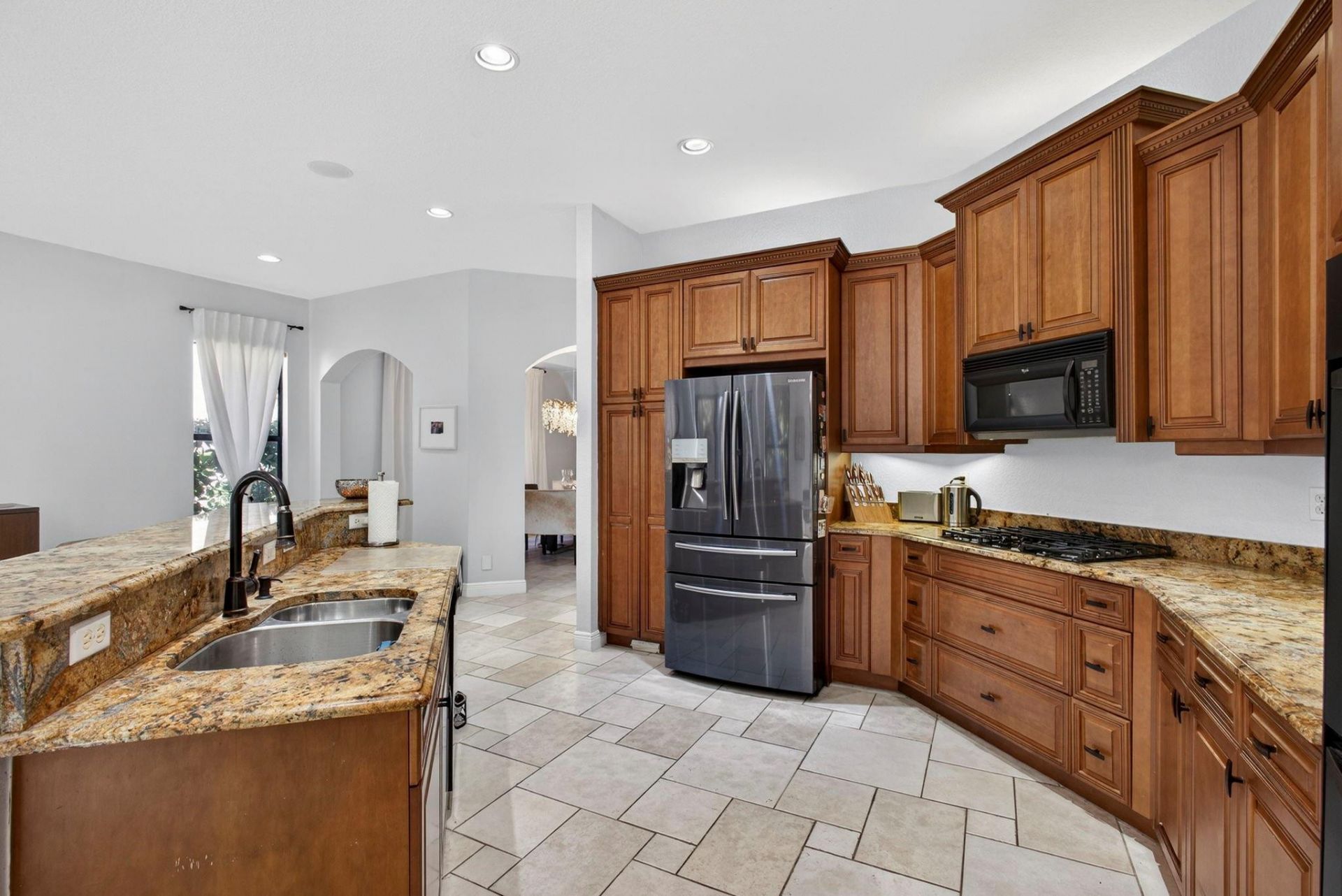 10468 Trianon Pl, Wellington, FL 33449 Photo