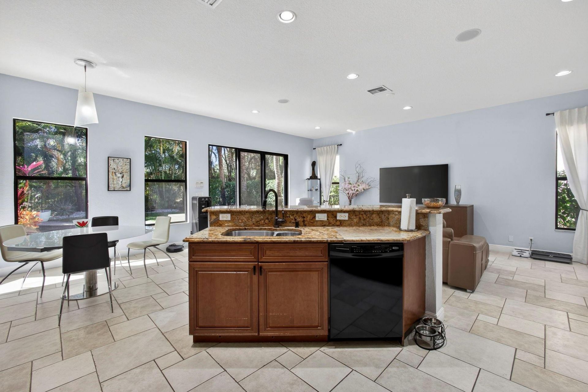 10468 Trianon Pl, Wellington, FL 33449 Photo