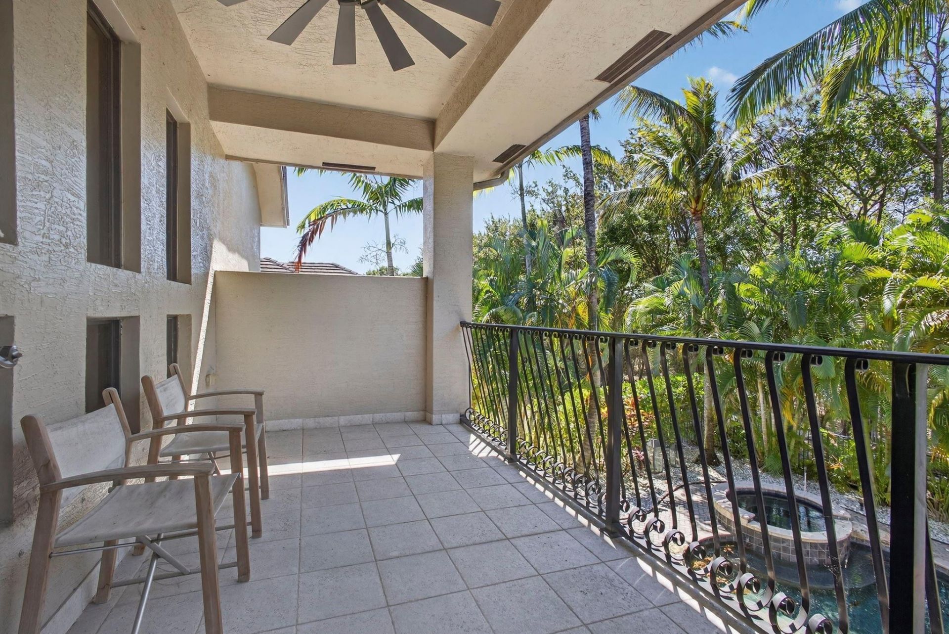 10468 Trianon Place, Wellington, FL 33449 Photo