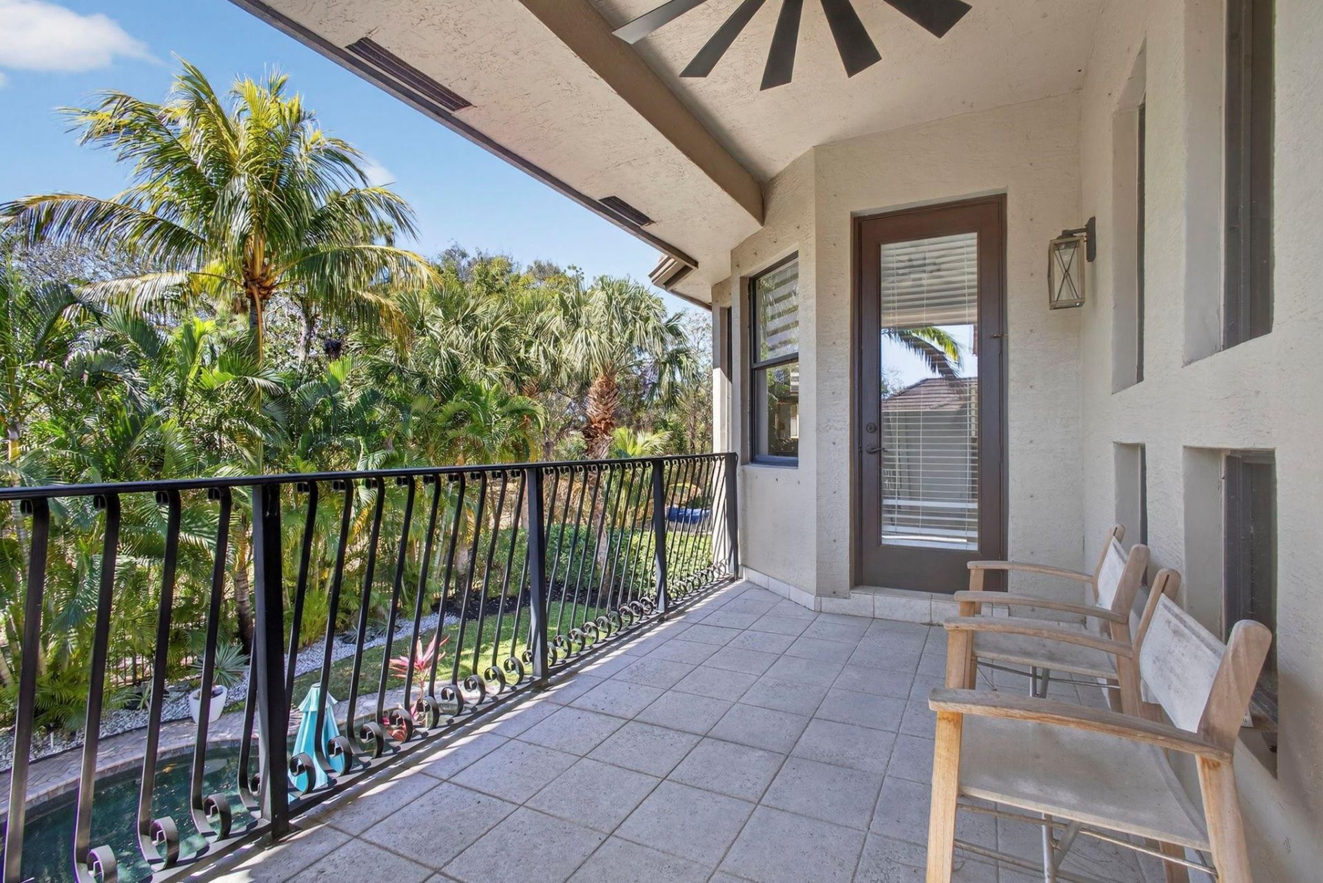 10468 Trianon Place, Wellington, FL 33449 Photo