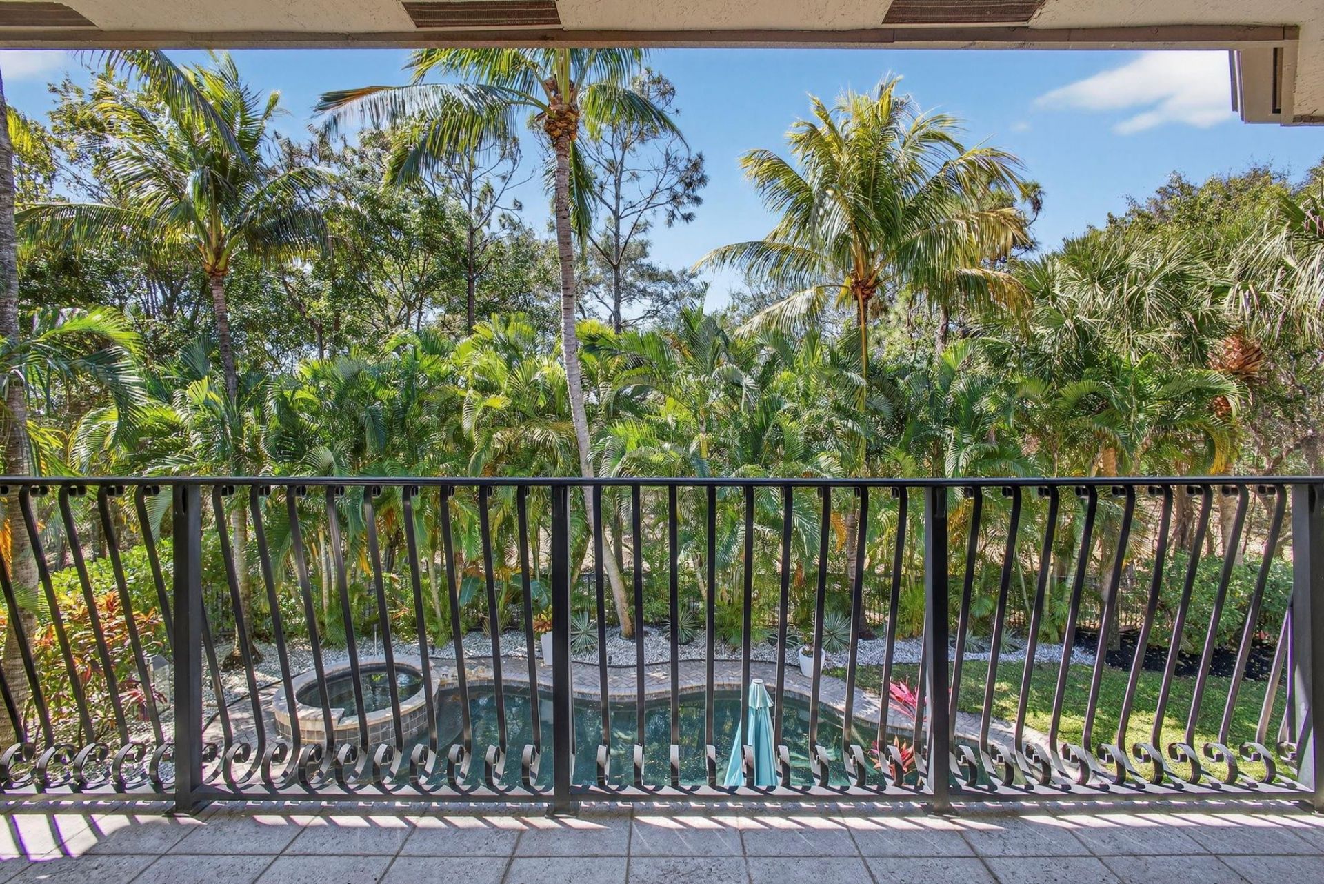 10468 Trianon Place, Wellington, FL 33449 Photo
