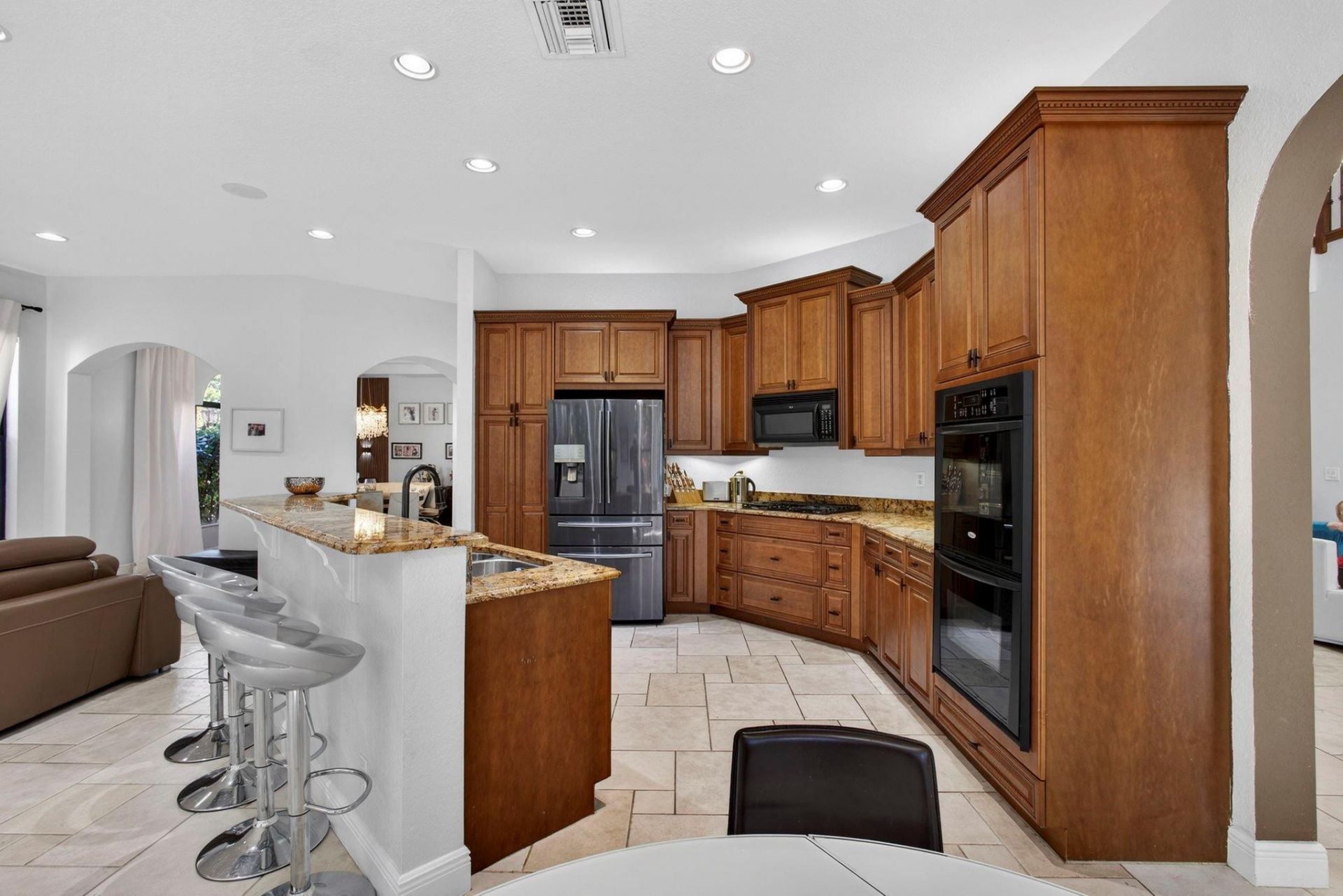 10468 Trianon Pl, Wellington, FL 33449 Photo