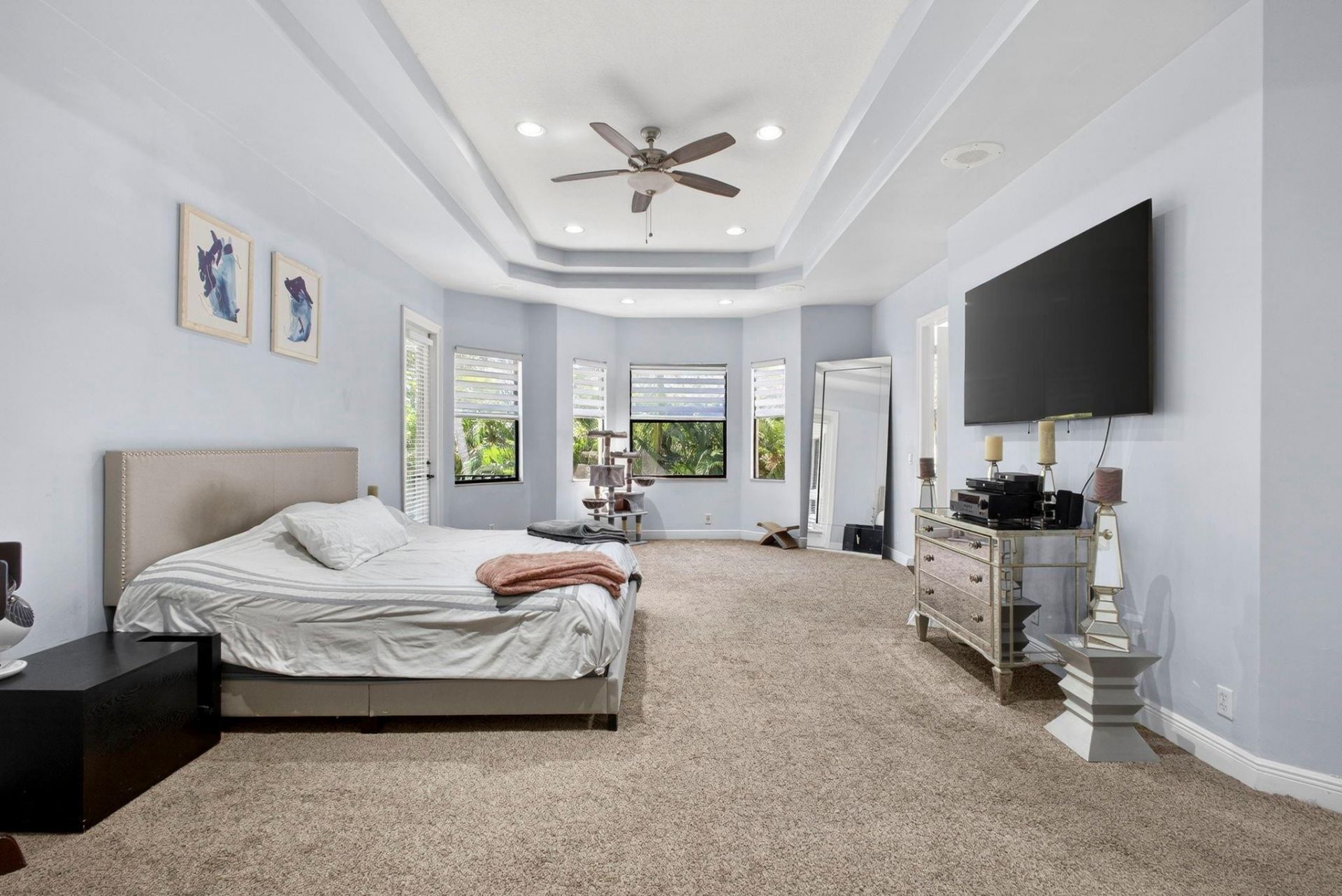 10468 Trianon Place, Wellington, FL 33449 Photo