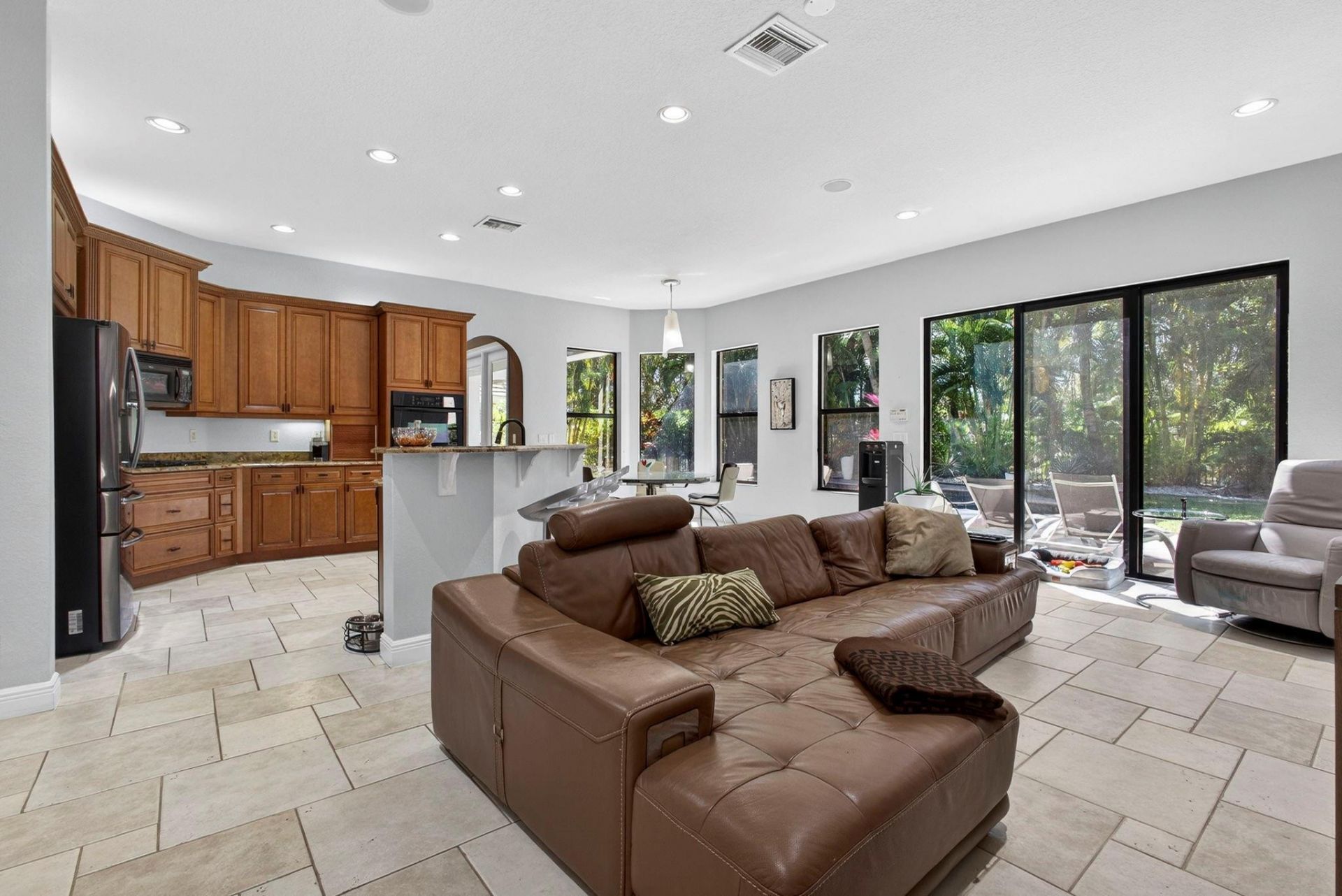 10468 Trianon Pl, Wellington, FL 33449 Photo