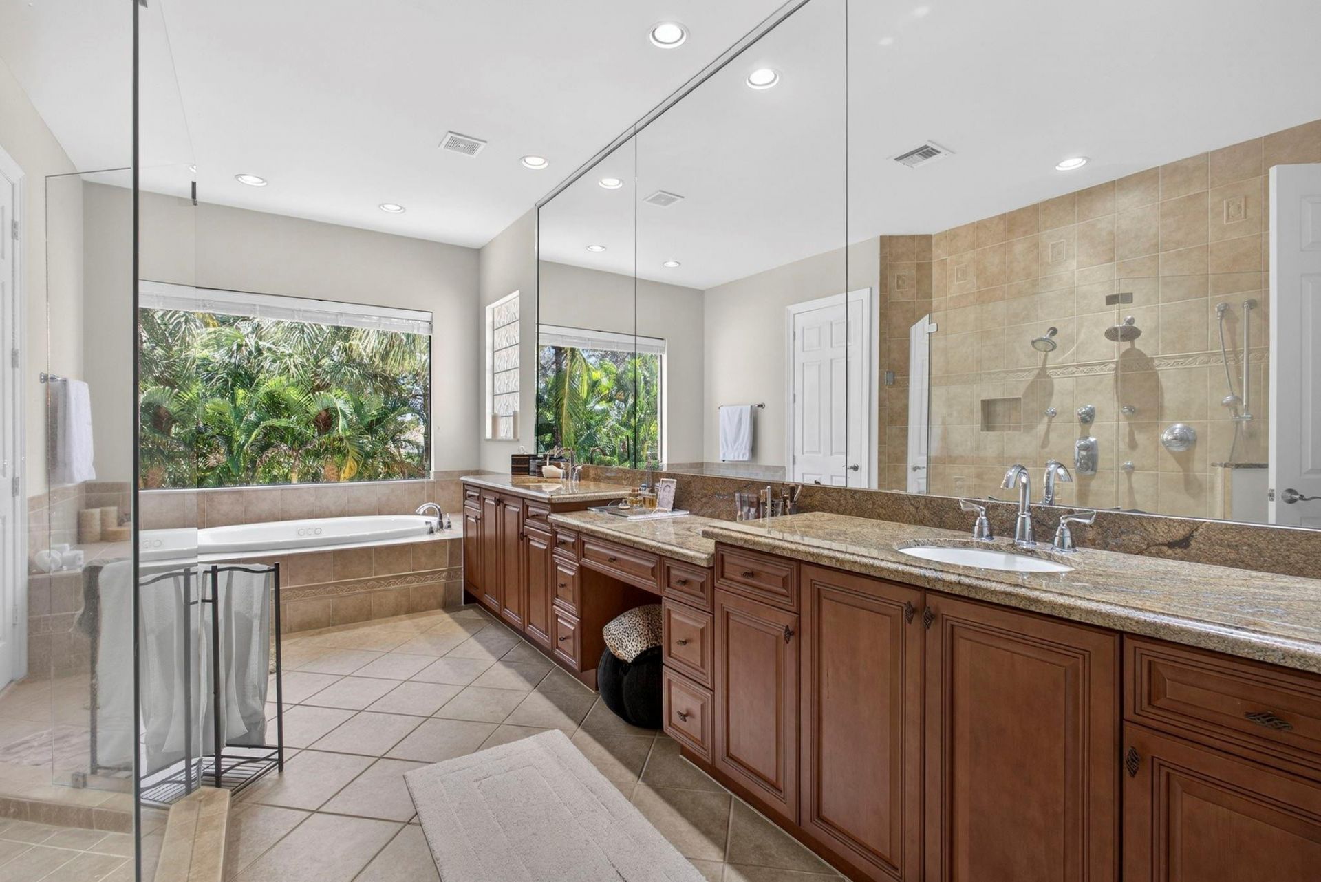 10468 Trianon Place, Wellington, FL 33449 Photo