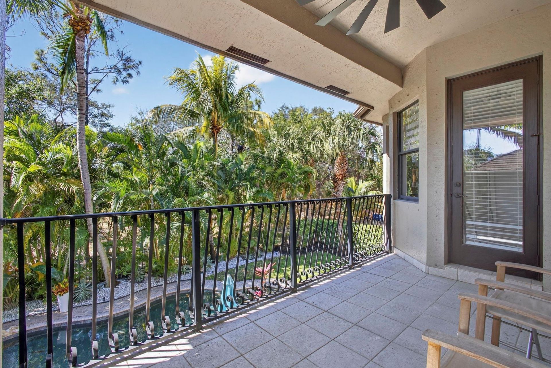 10468 Trianon Pl, Wellington, FL 33449 Photo