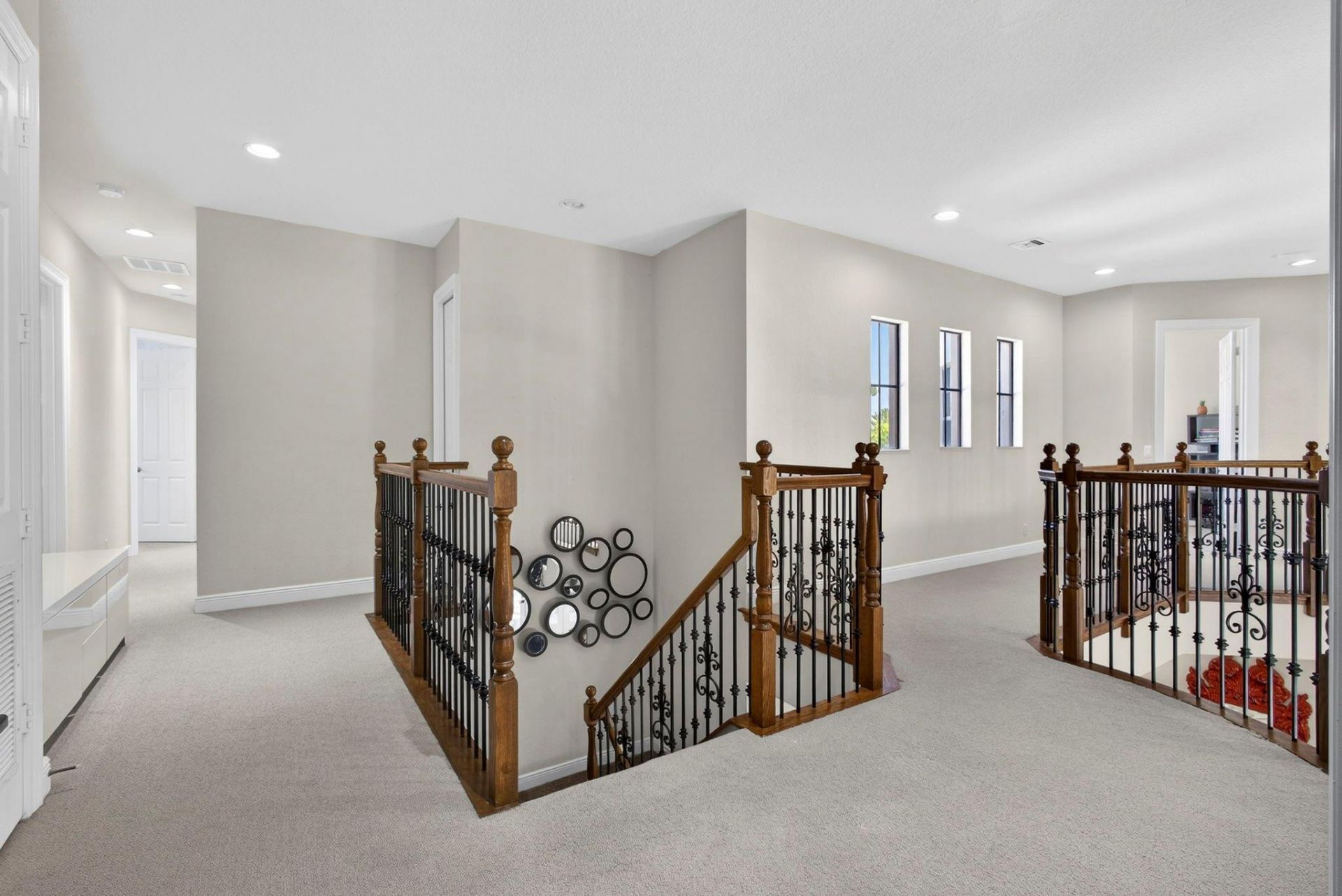 10468 Trianon Place, Wellington, FL 33449 Photo