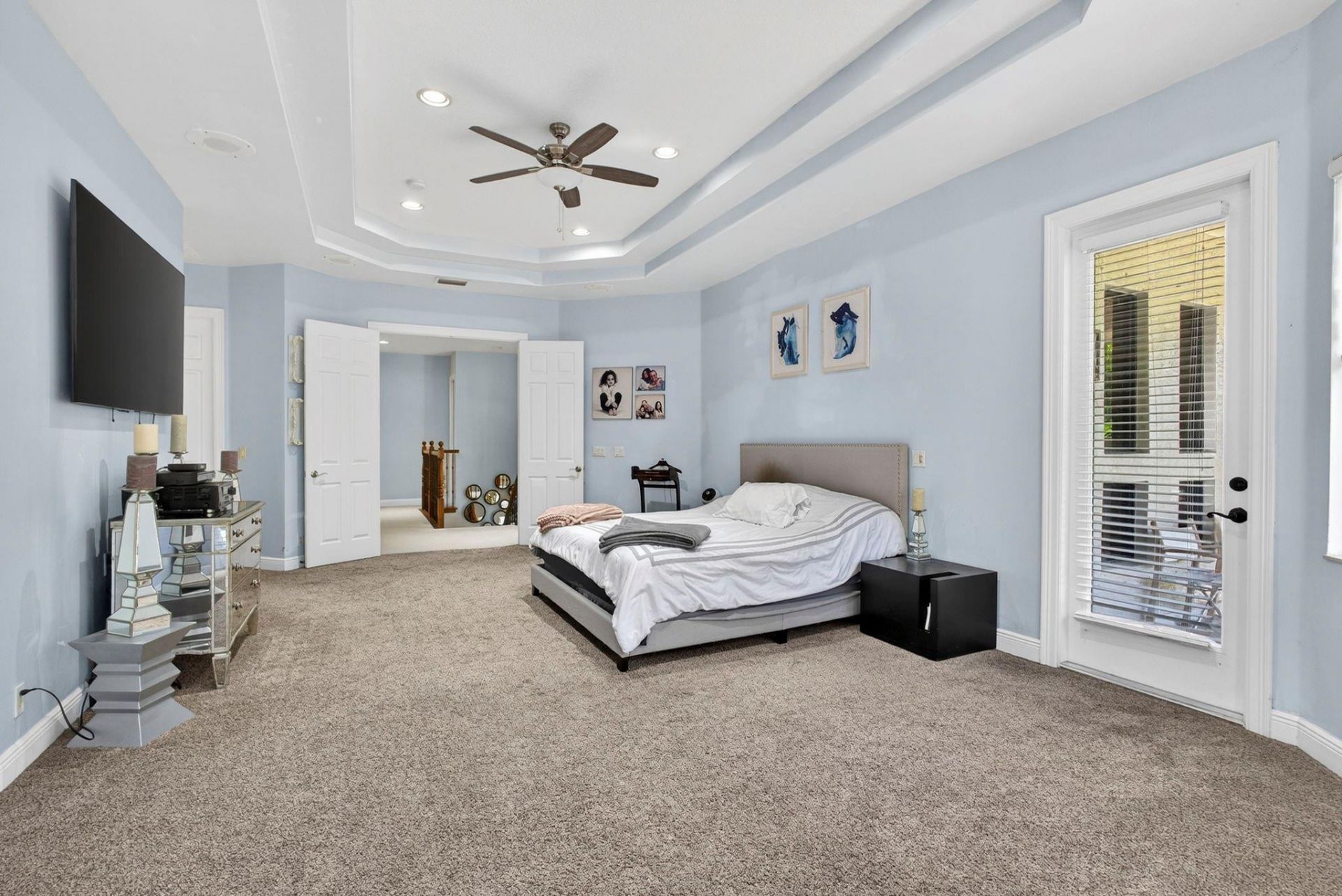 10468 Trianon Pl, Wellington, FL 33449 Photo