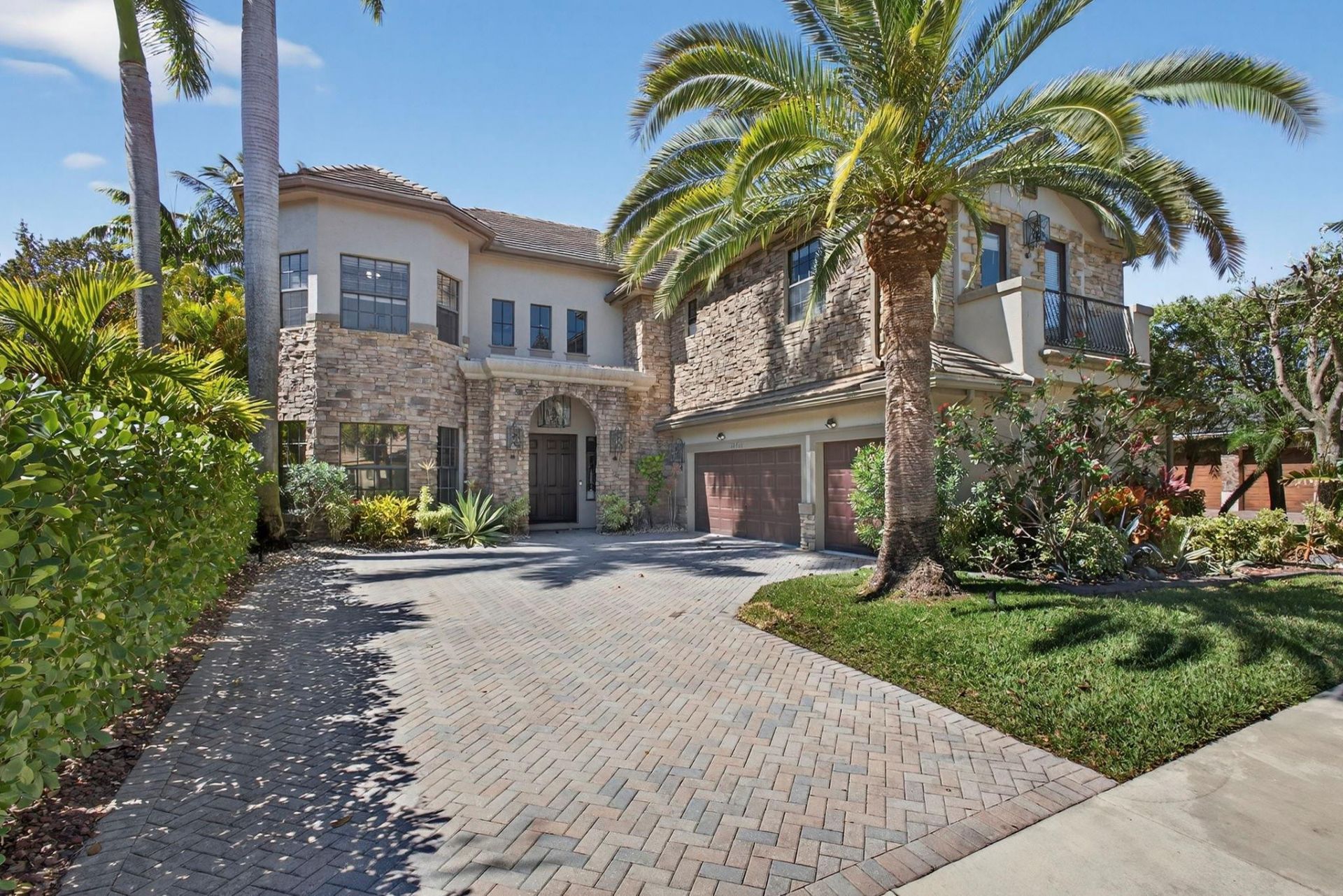 10468 Trianon Place, Wellington, FL 33449 Photo
