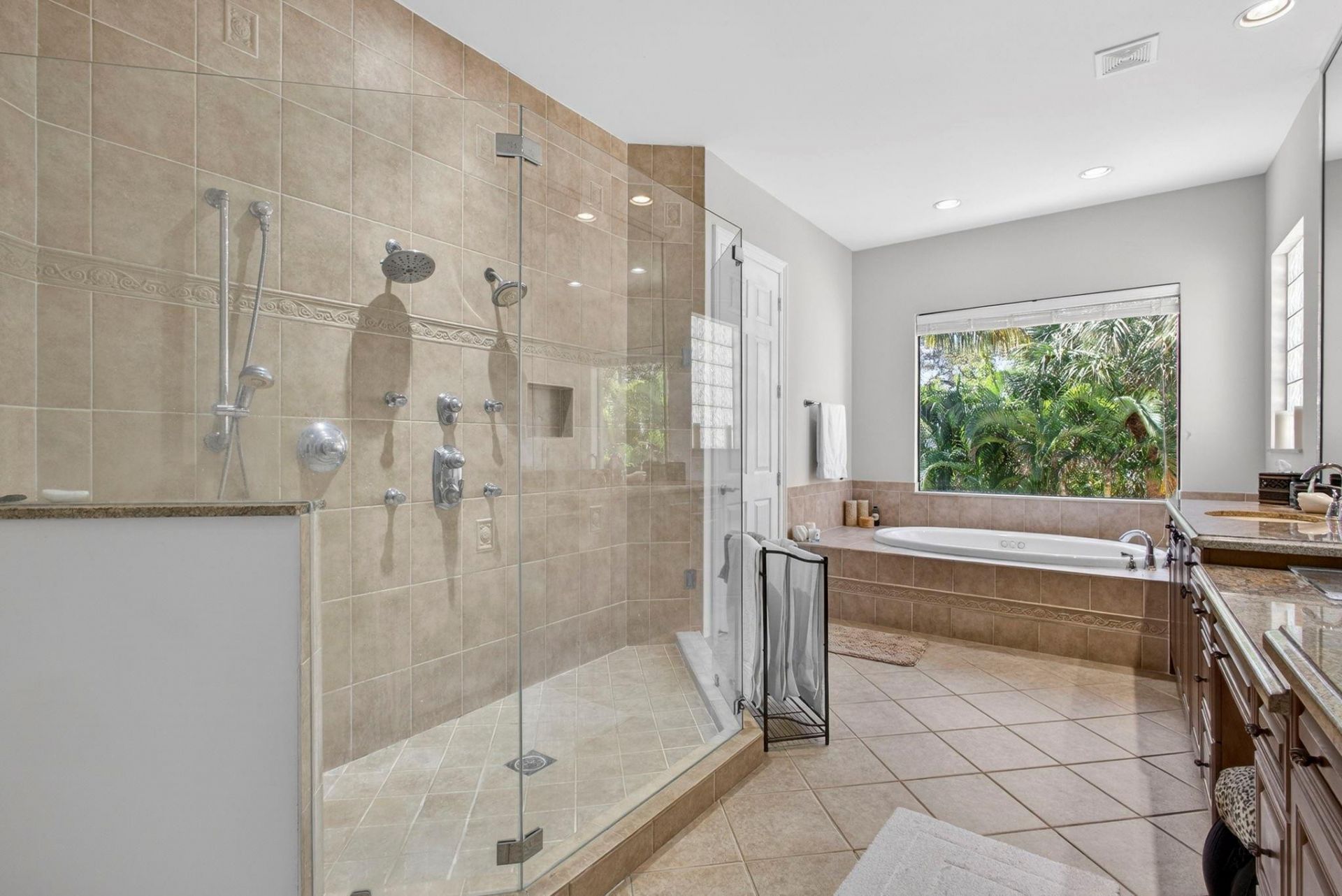 10468 Trianon Pl, Wellington, FL 33449 Photo