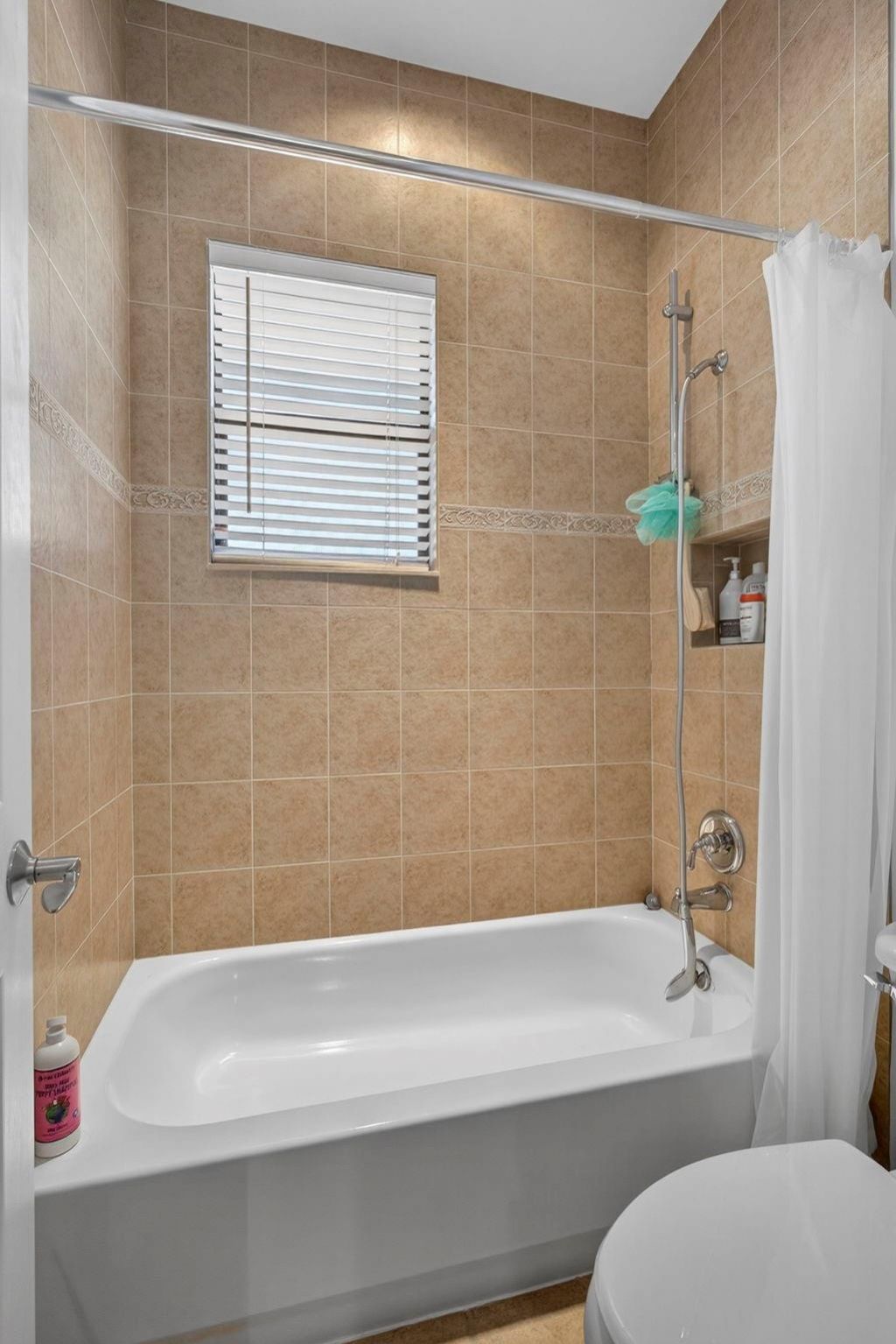 10468 Trianon Place, Wellington, FL 33449 Photo