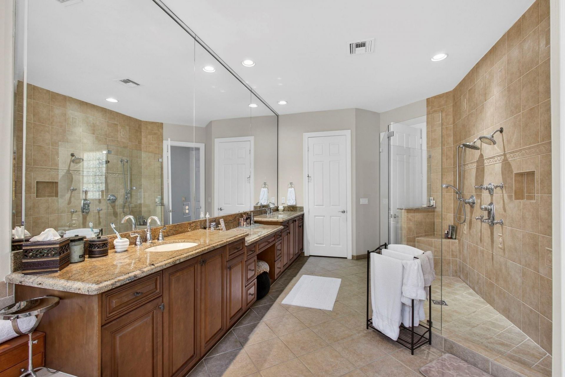 10468 Trianon Pl, Wellington, FL 33449 Photo