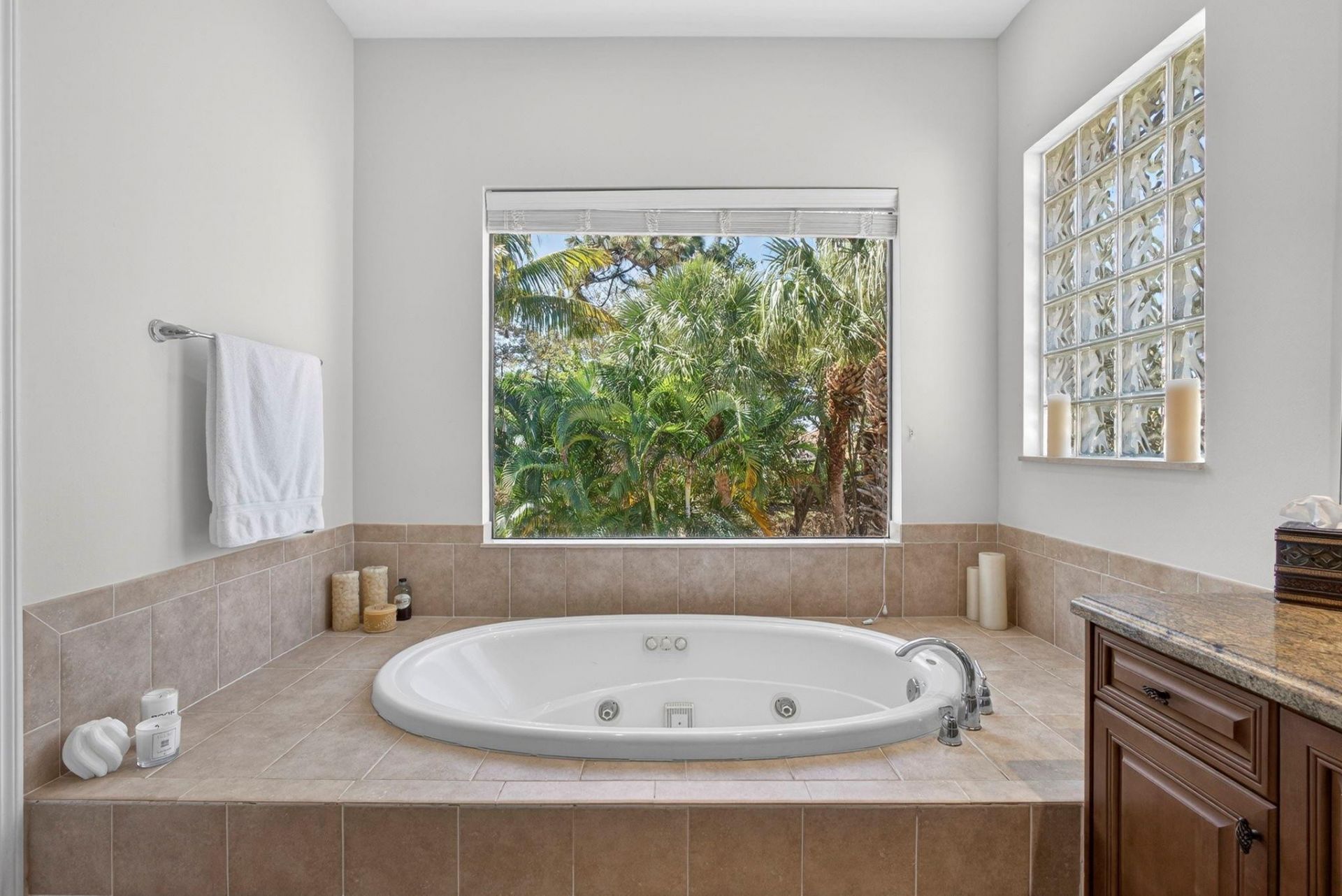 10468 Trianon Pl, Wellington, FL 33449 Photo