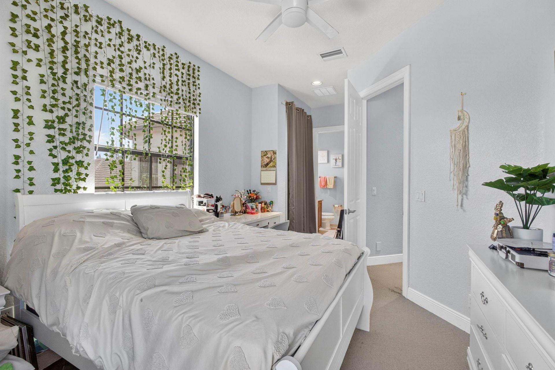 10468 Trianon Place, Wellington, FL 33449 Photo