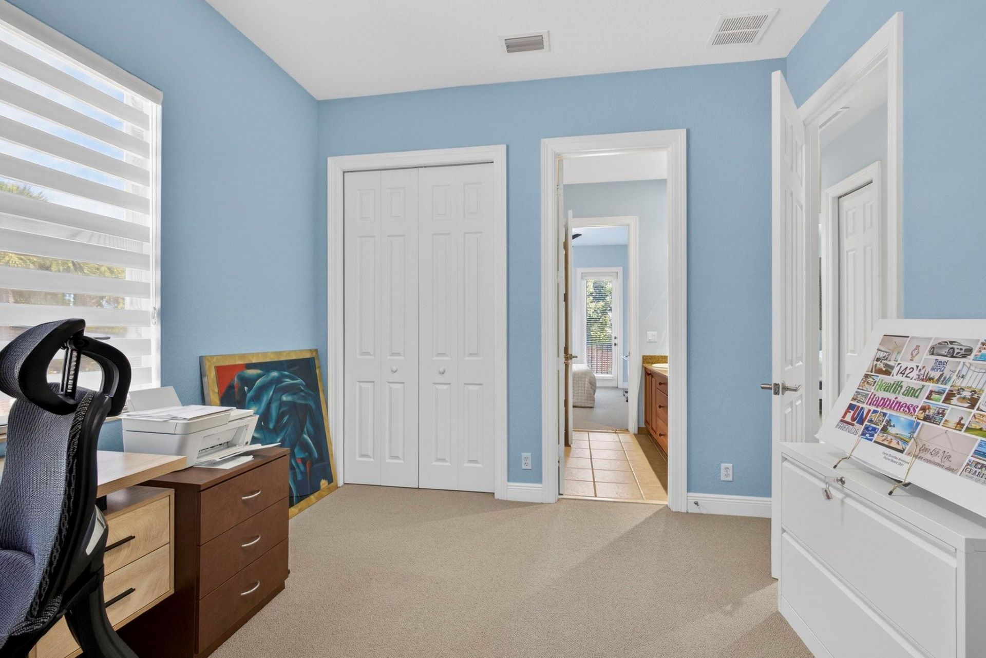 10468 Trianon Pl, Wellington, FL 33449 Photo