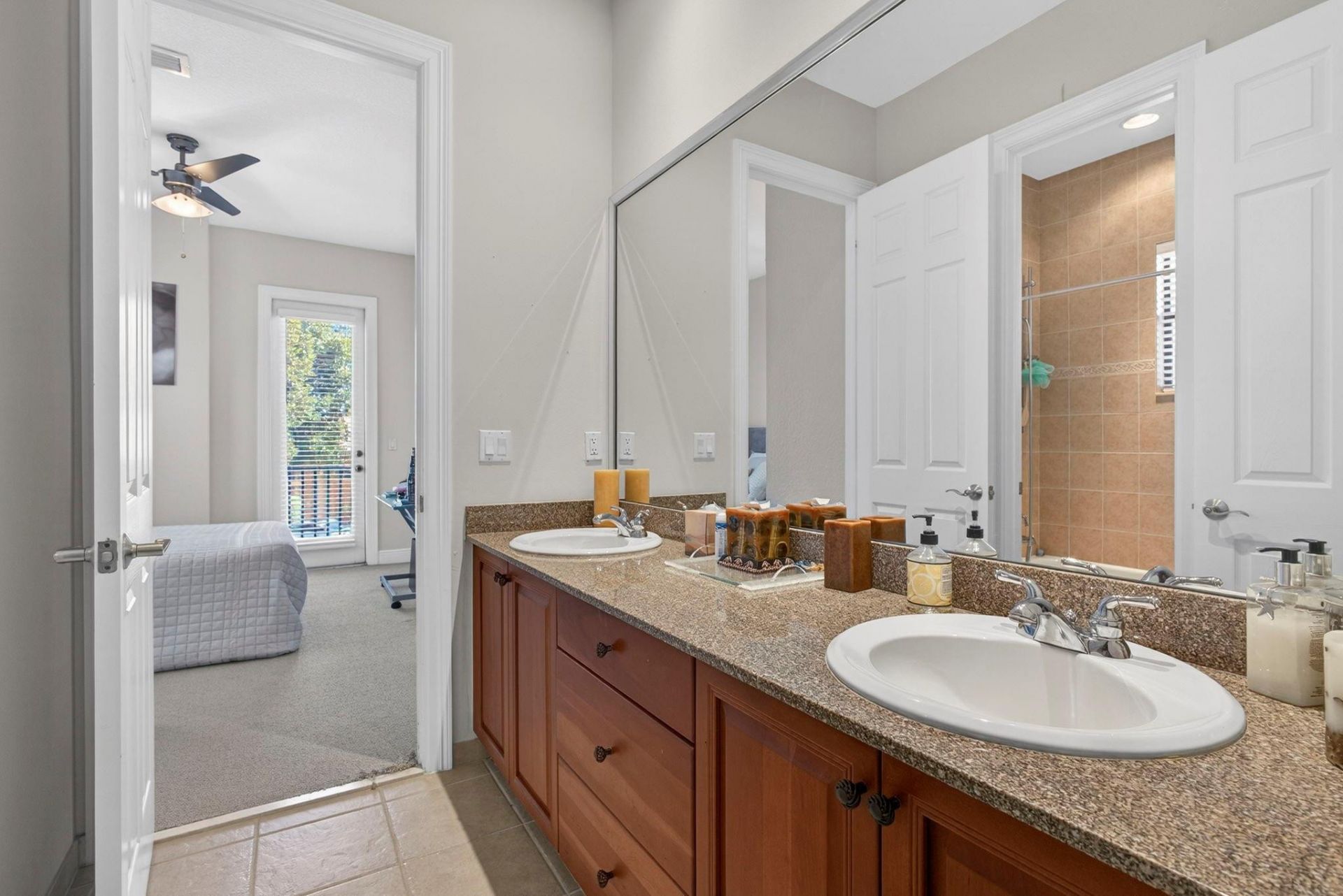 10468 Trianon Pl, Wellington, FL 33449 Photo