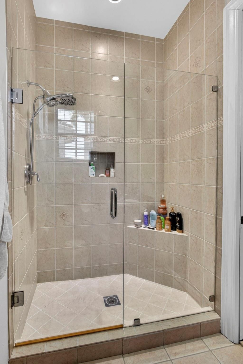 10468 Trianon Place, Wellington, FL 33449 Photo