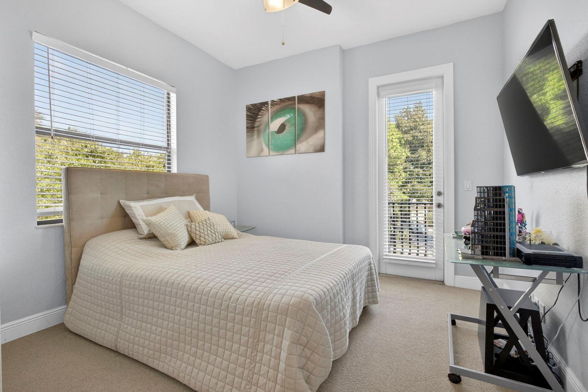 10468 Trianon Pl, Wellington, FL 33449 Photo