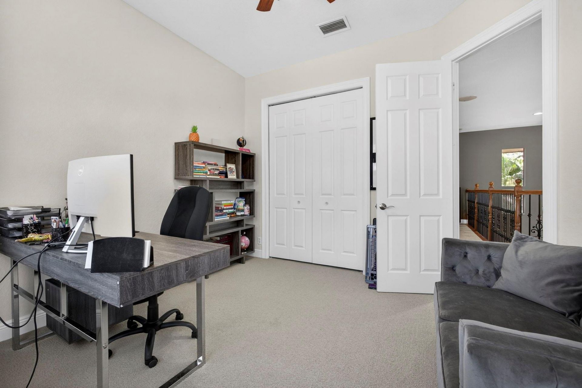 10468 Trianon Place, Wellington, FL 33449 Photo