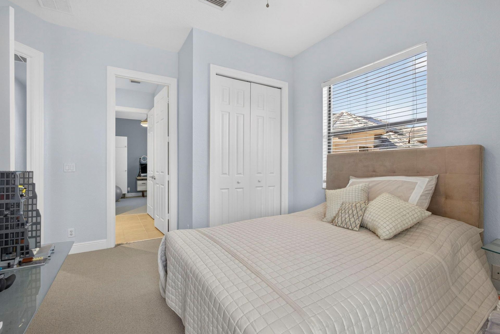 10468 Trianon Pl, Wellington, FL 33449 Photo