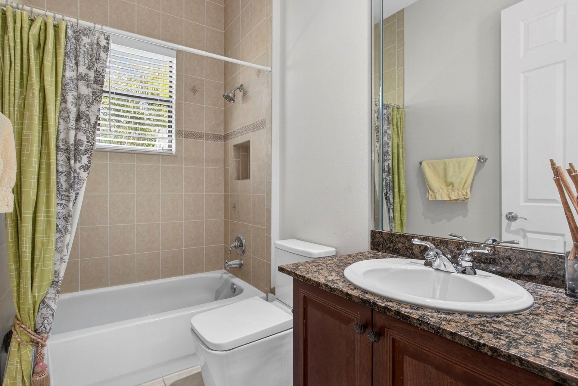 10468 Trianon Place, Wellington, FL 33449 Photo