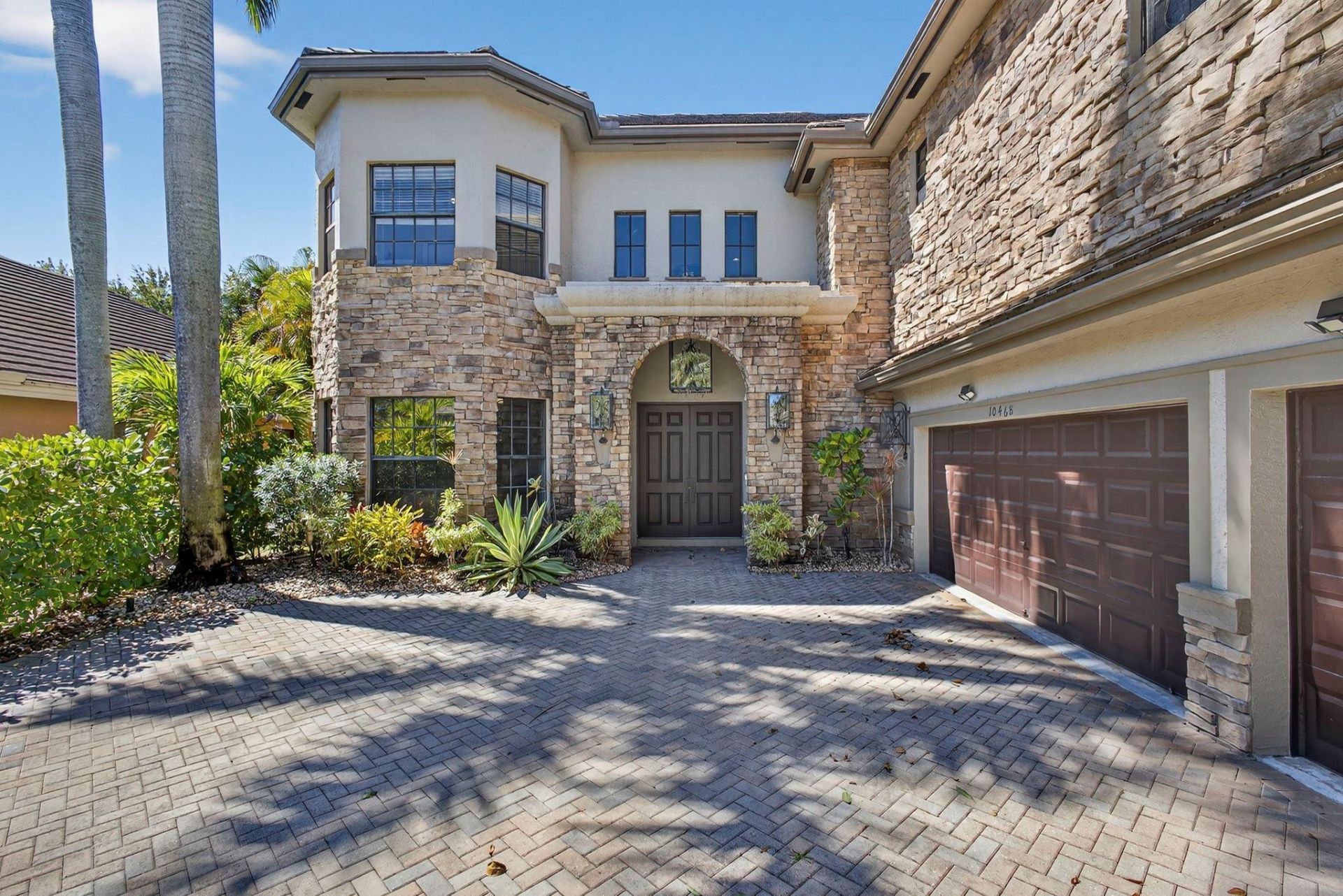 10468 Trianon Pl, Wellington, FL 33449 Photo