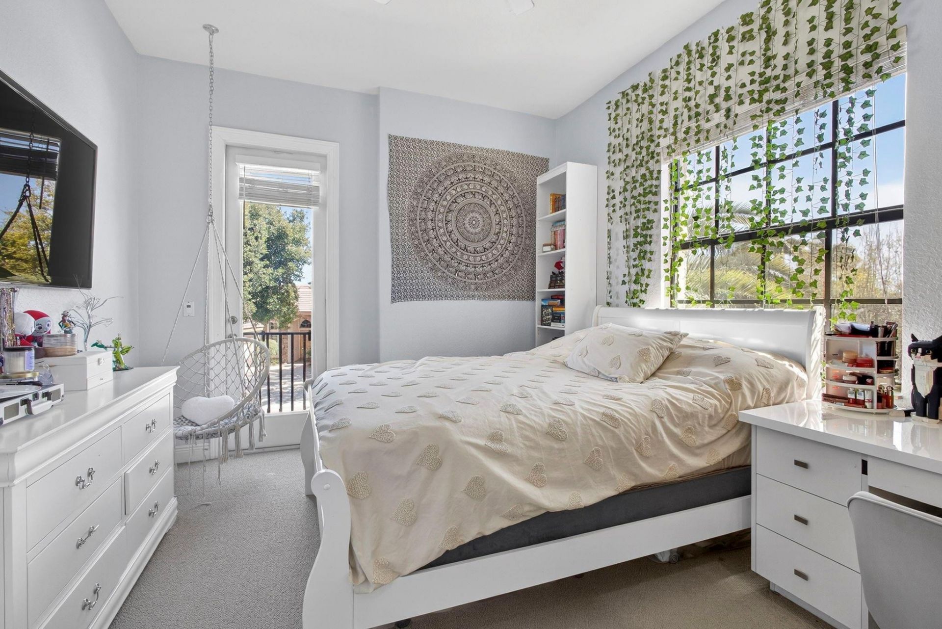 10468 Trianon Pl, Wellington, FL 33449 Photo