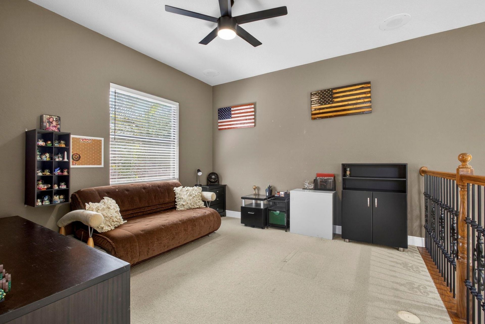 10468 Trianon Place, Wellington, FL 33449 Photo