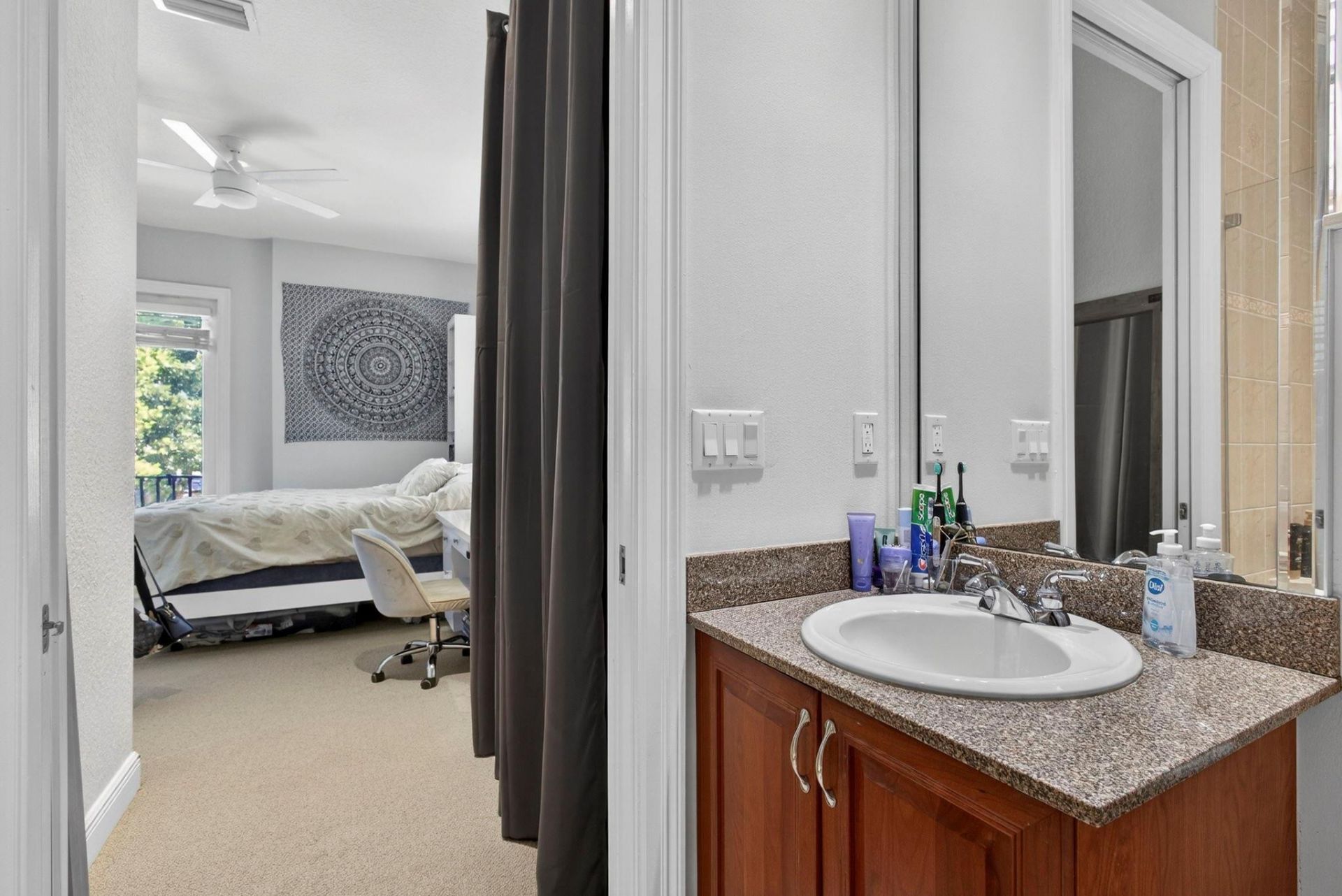 10468 Trianon Pl, Wellington, FL 33449 Photo