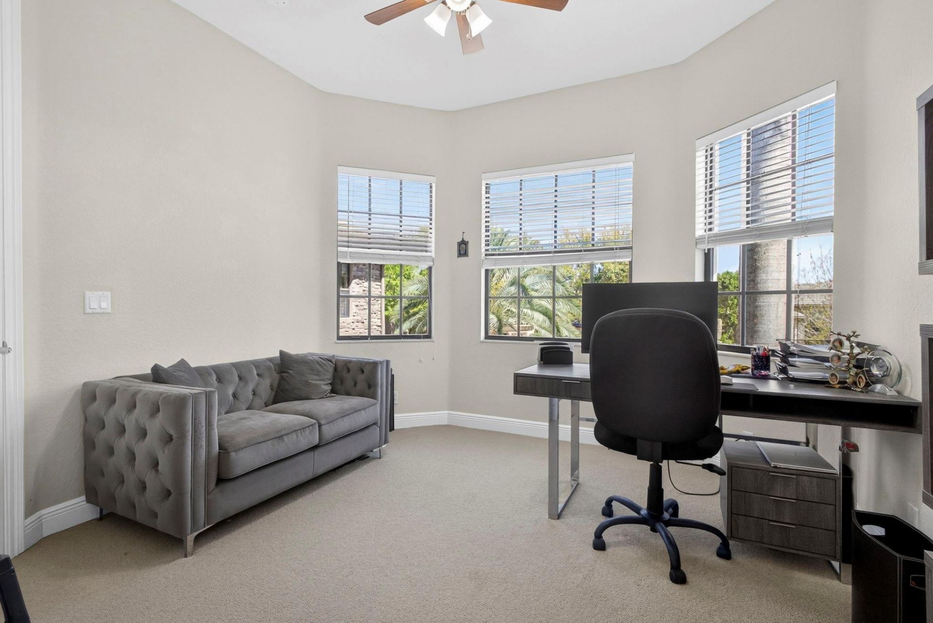 10468 Trianon Pl, Wellington, FL 33449 Photo