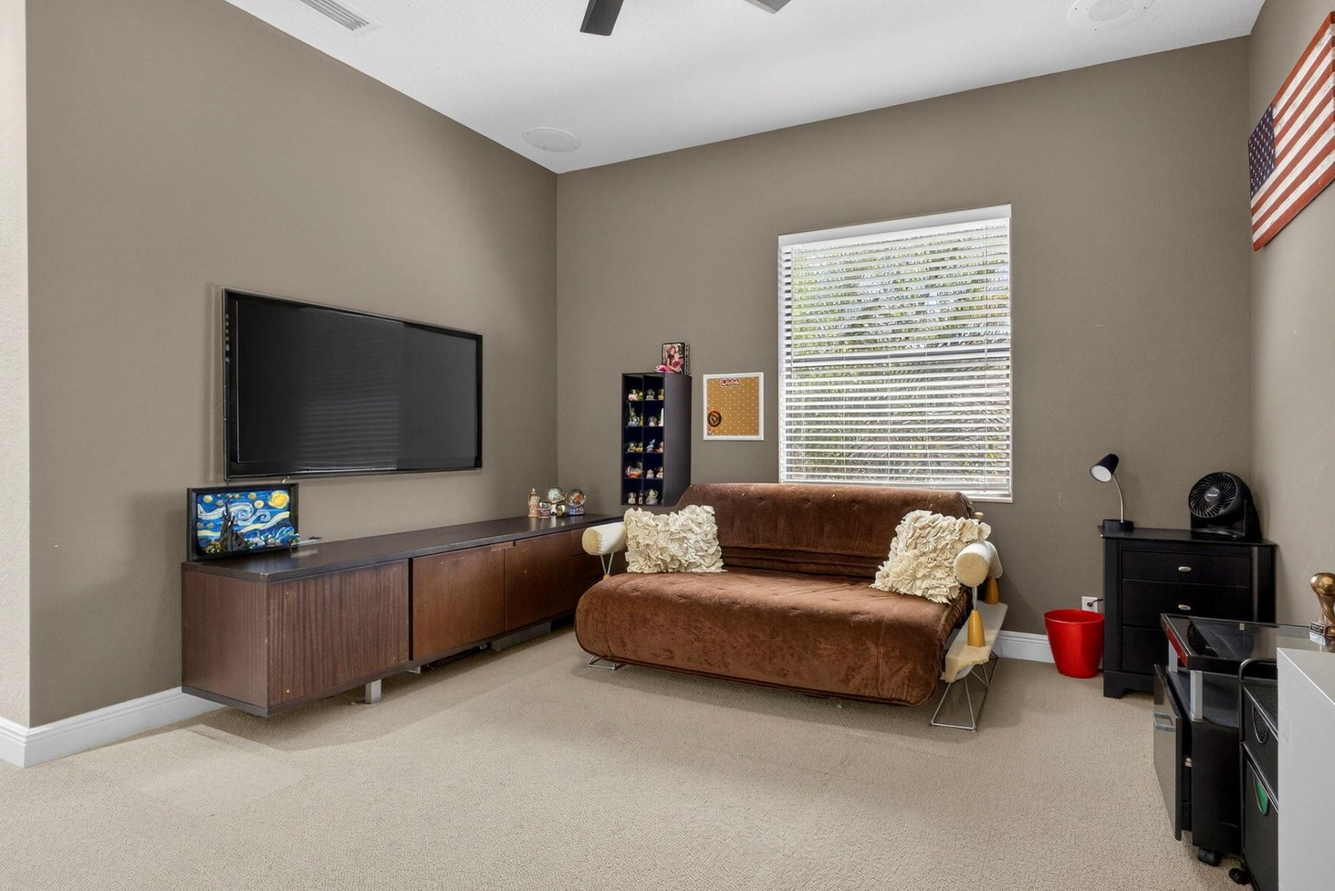 10468 Trianon Pl, Wellington, FL 33449 Photo