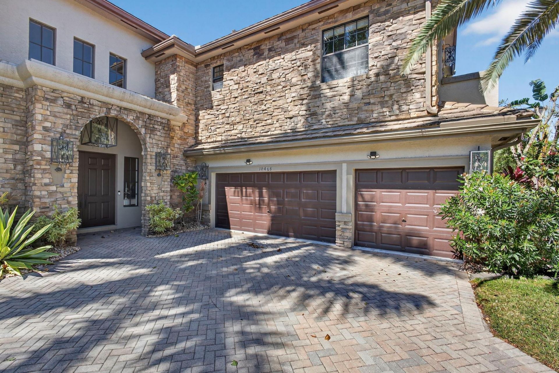 10468 Trianon Pl, Wellington, FL 33449 Photo