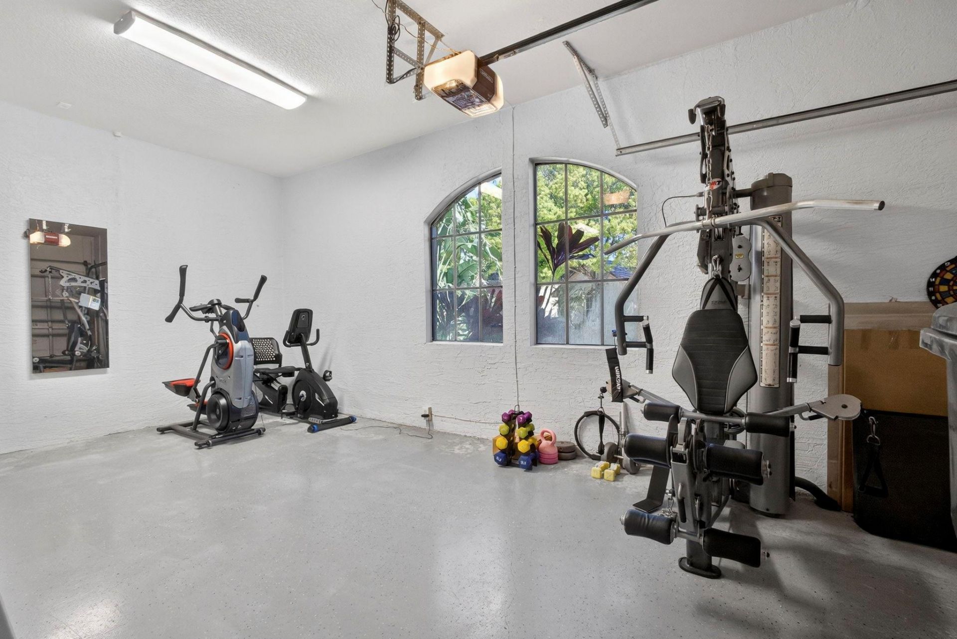 10468 Trianon Pl, Wellington, FL 33449 Photo