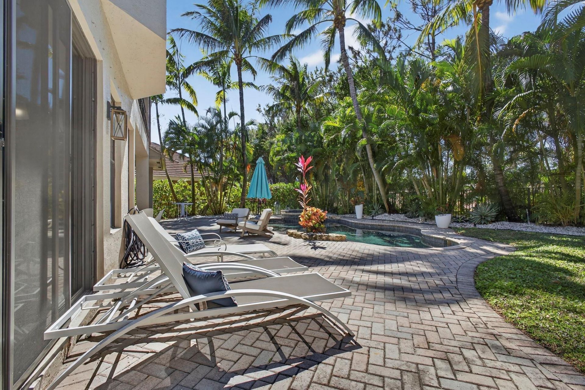 10468 Trianon Pl, Wellington, FL 33449 Photo