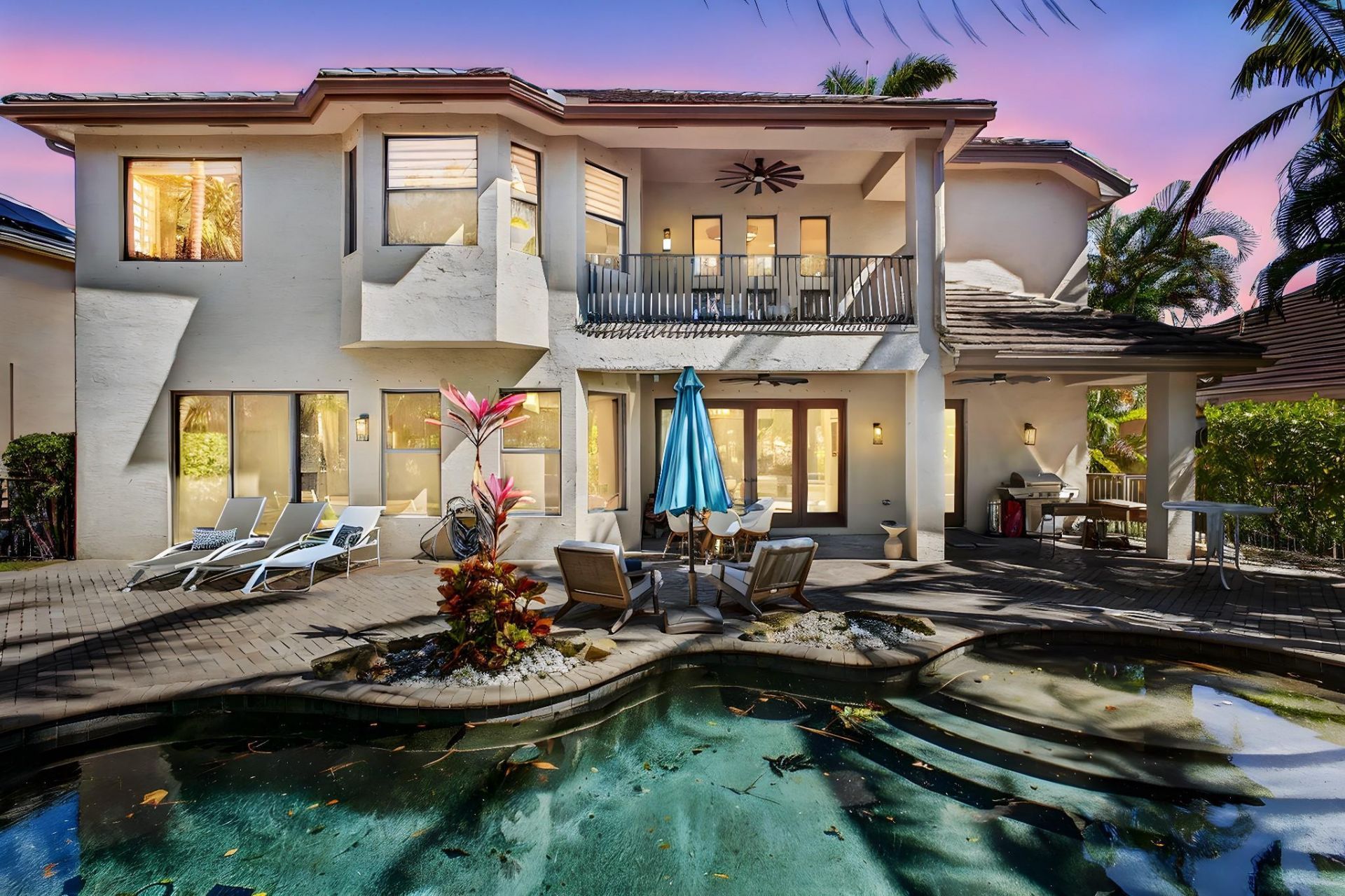 10468 Trianon Pl, Wellington, FL 33449 Photo