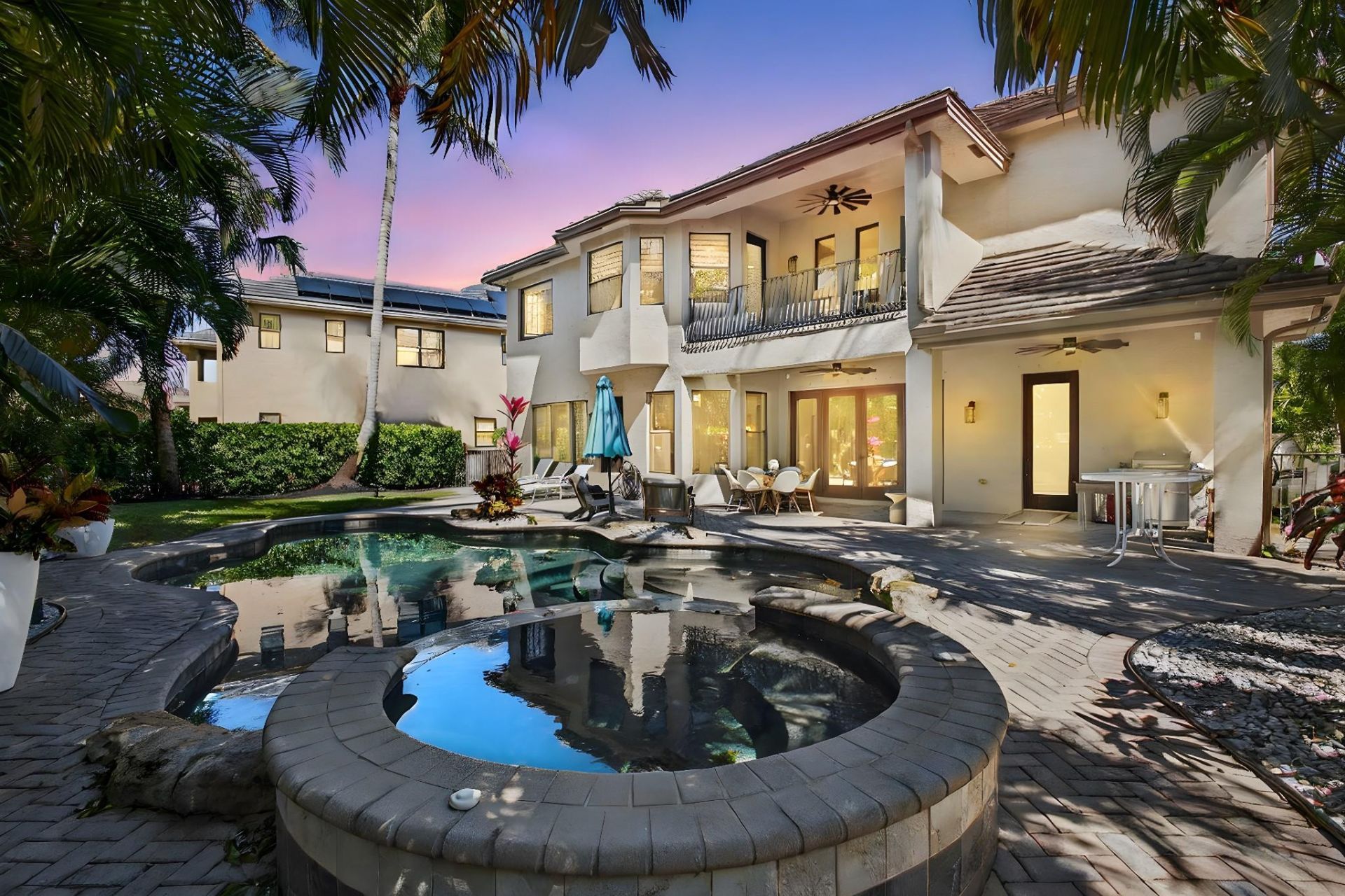 10468 Trianon Pl, Wellington, FL 33449 Photo