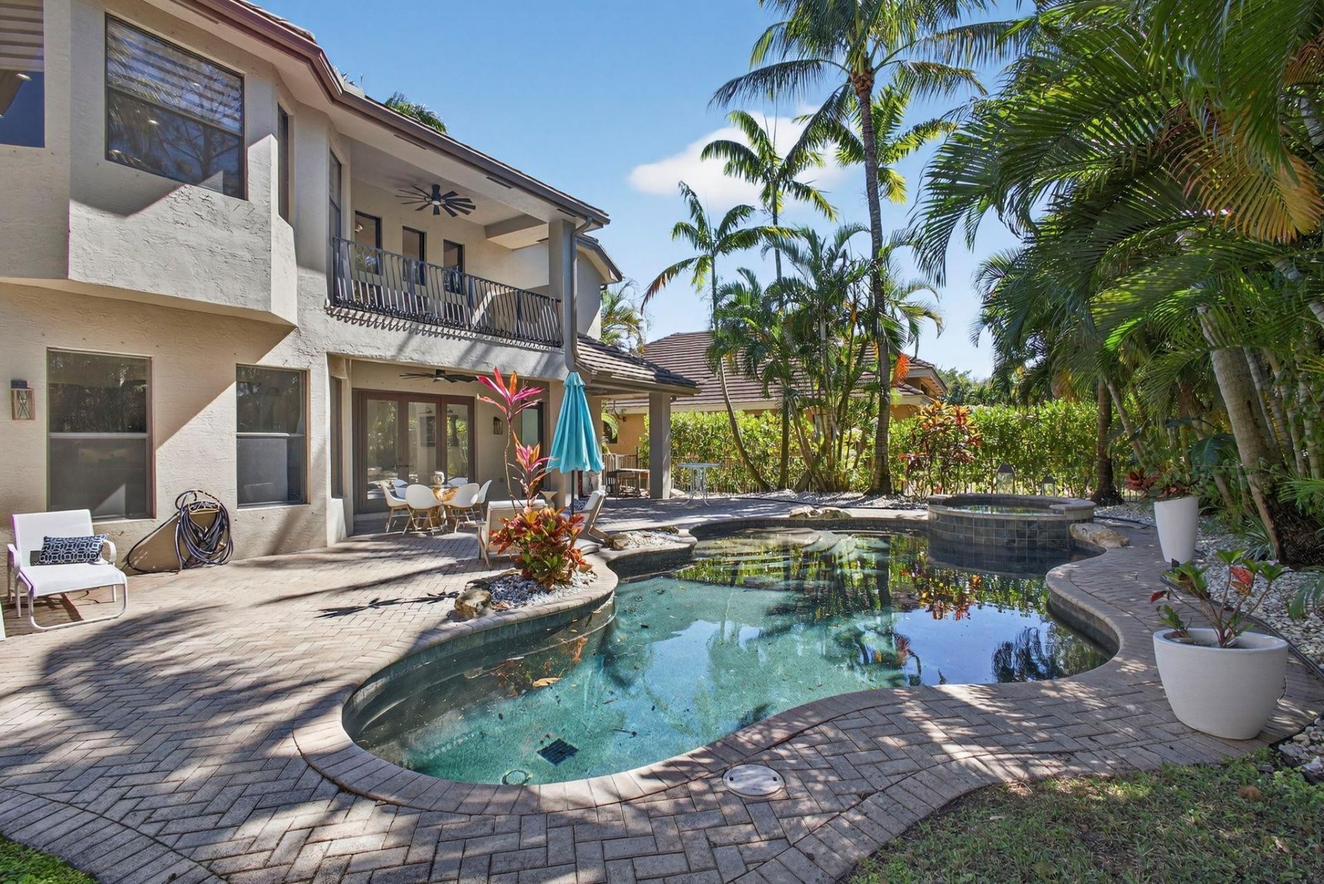 10468 Trianon Pl, Wellington, FL 33449 Photo